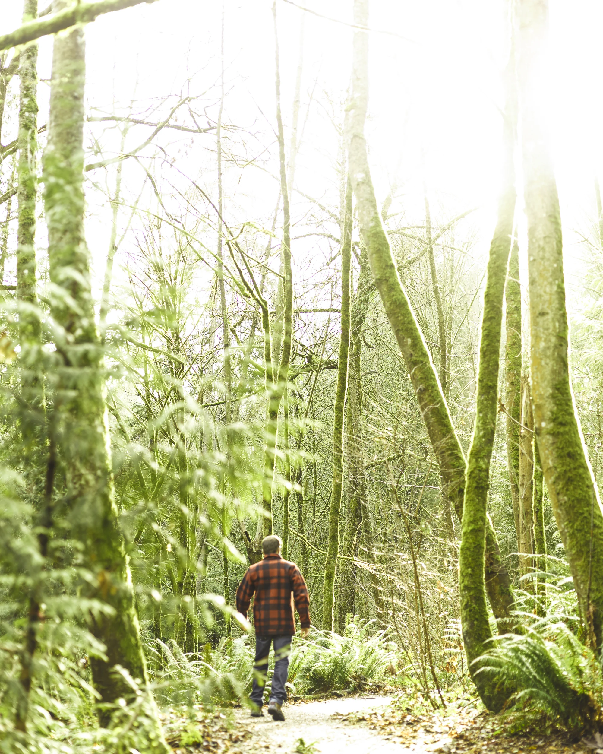 Kinfolk-11.jpg