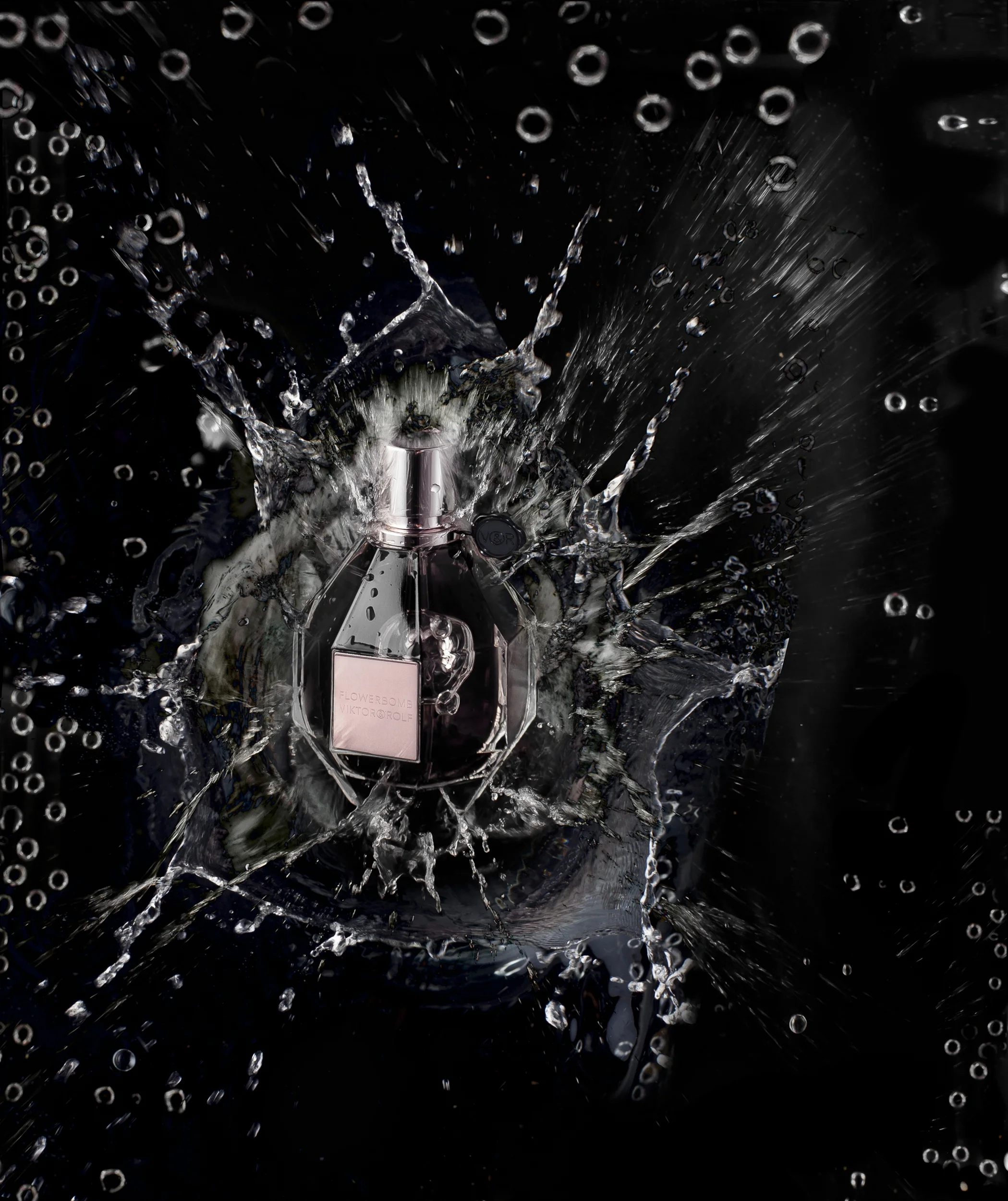 Cosmetics-1.jpg