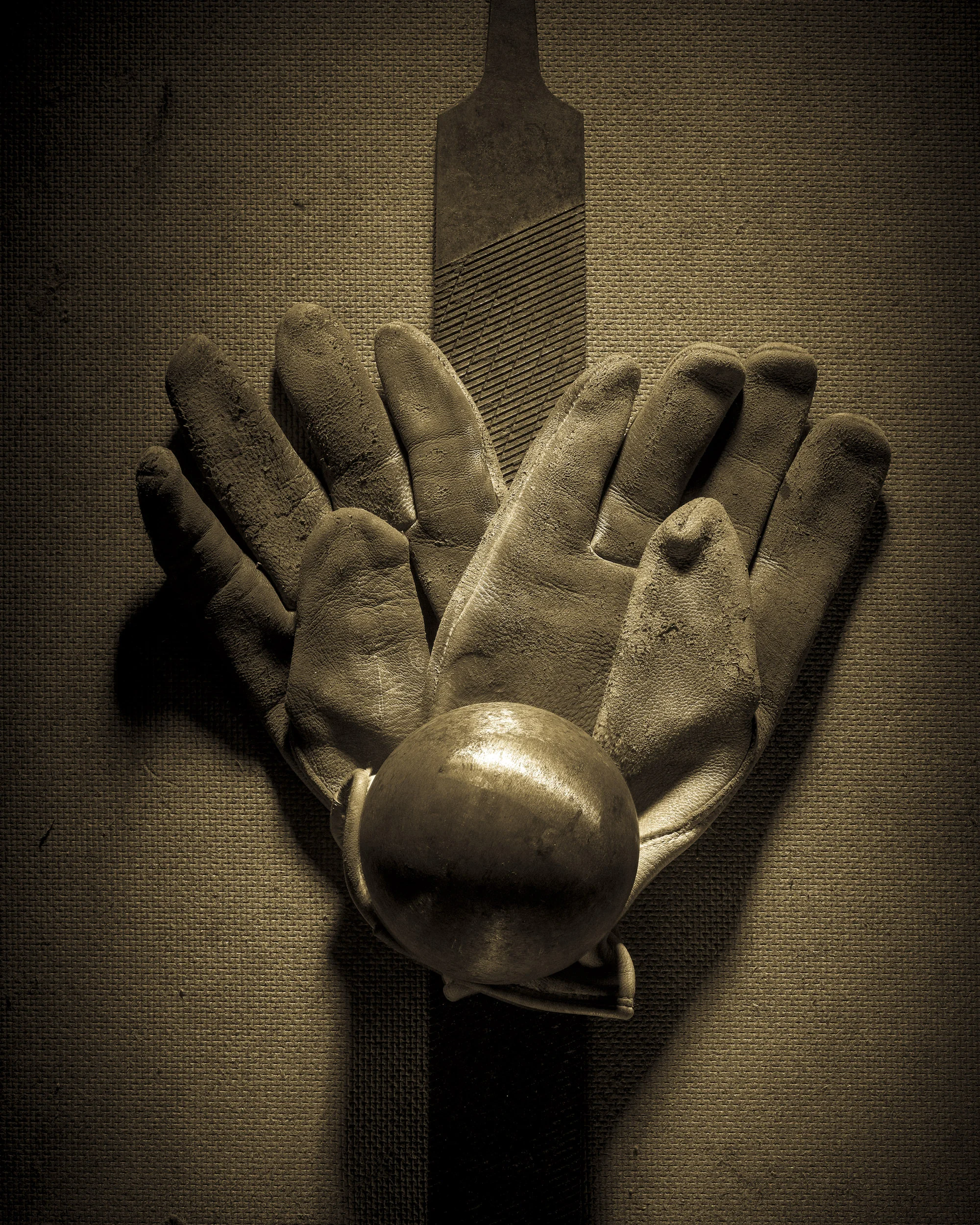 Derek Johnson Photography