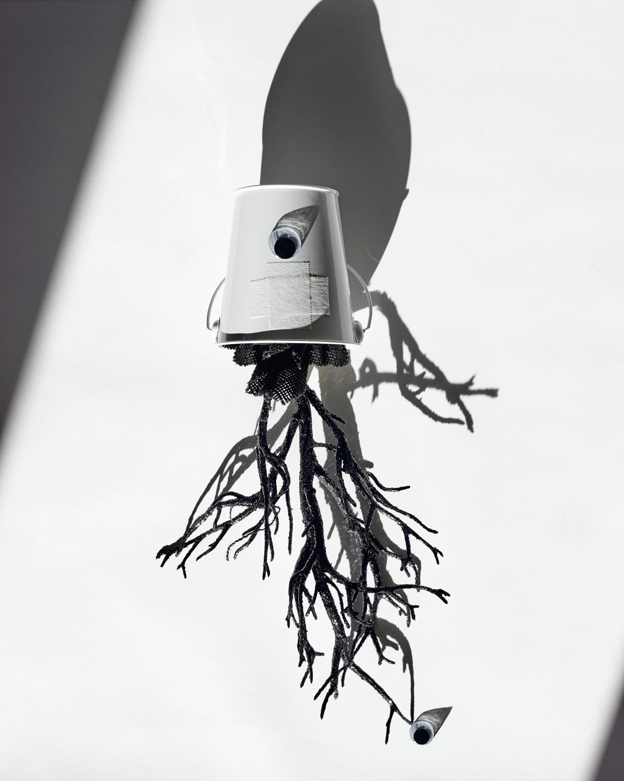 L_002789 1.jpg