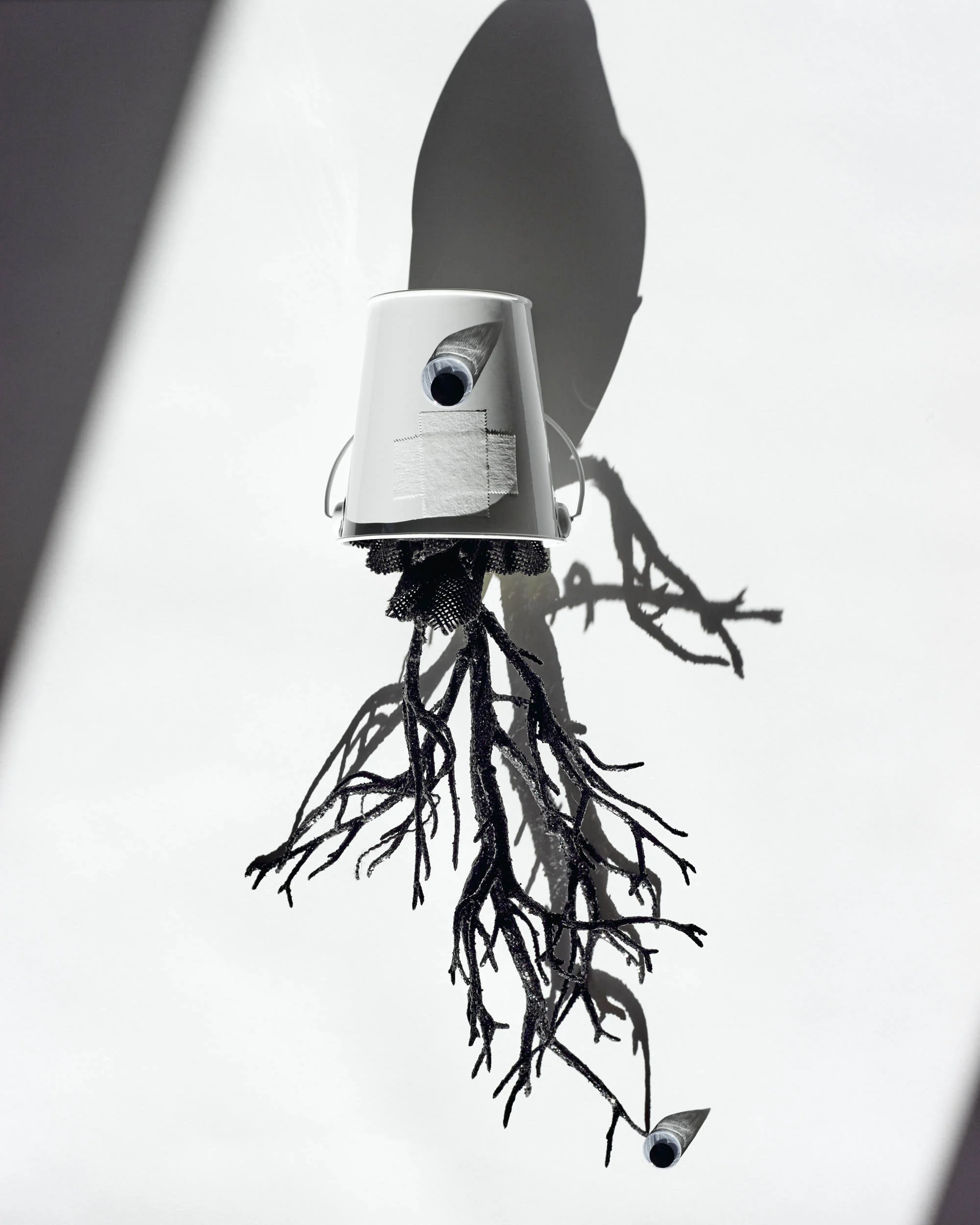 L_002789 1.jpg