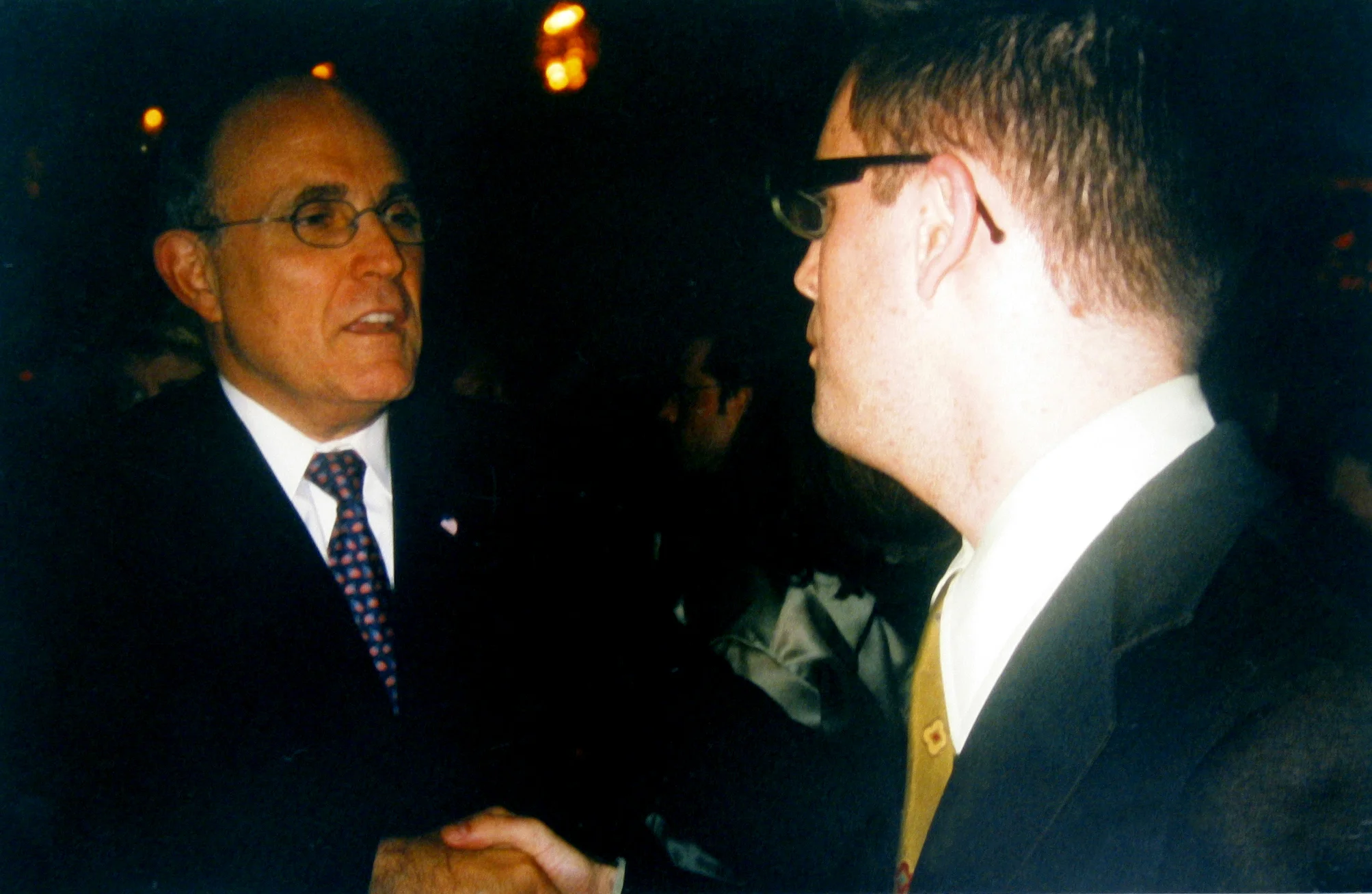 Talk-52.jpg
