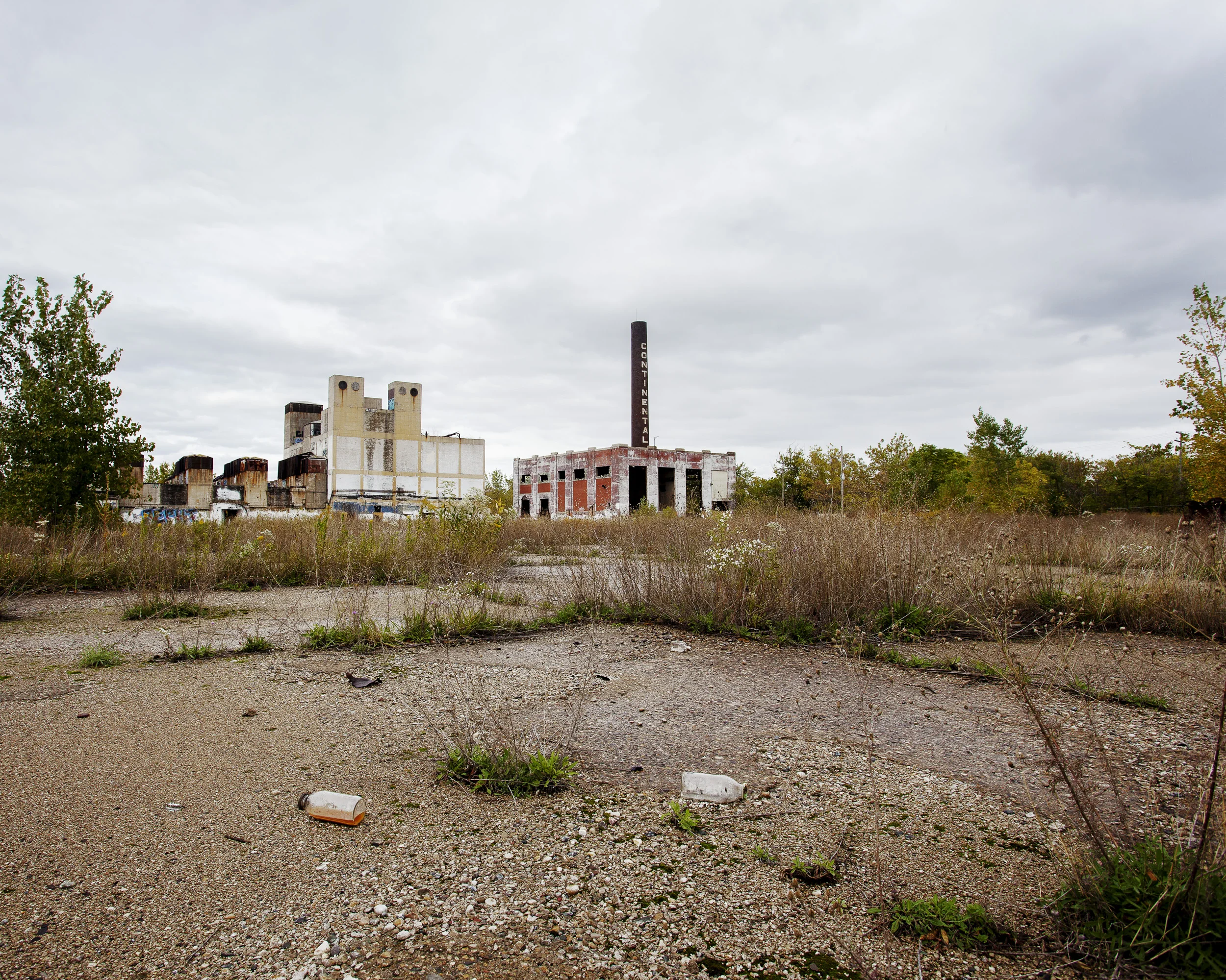 Derek Johnson Photography
