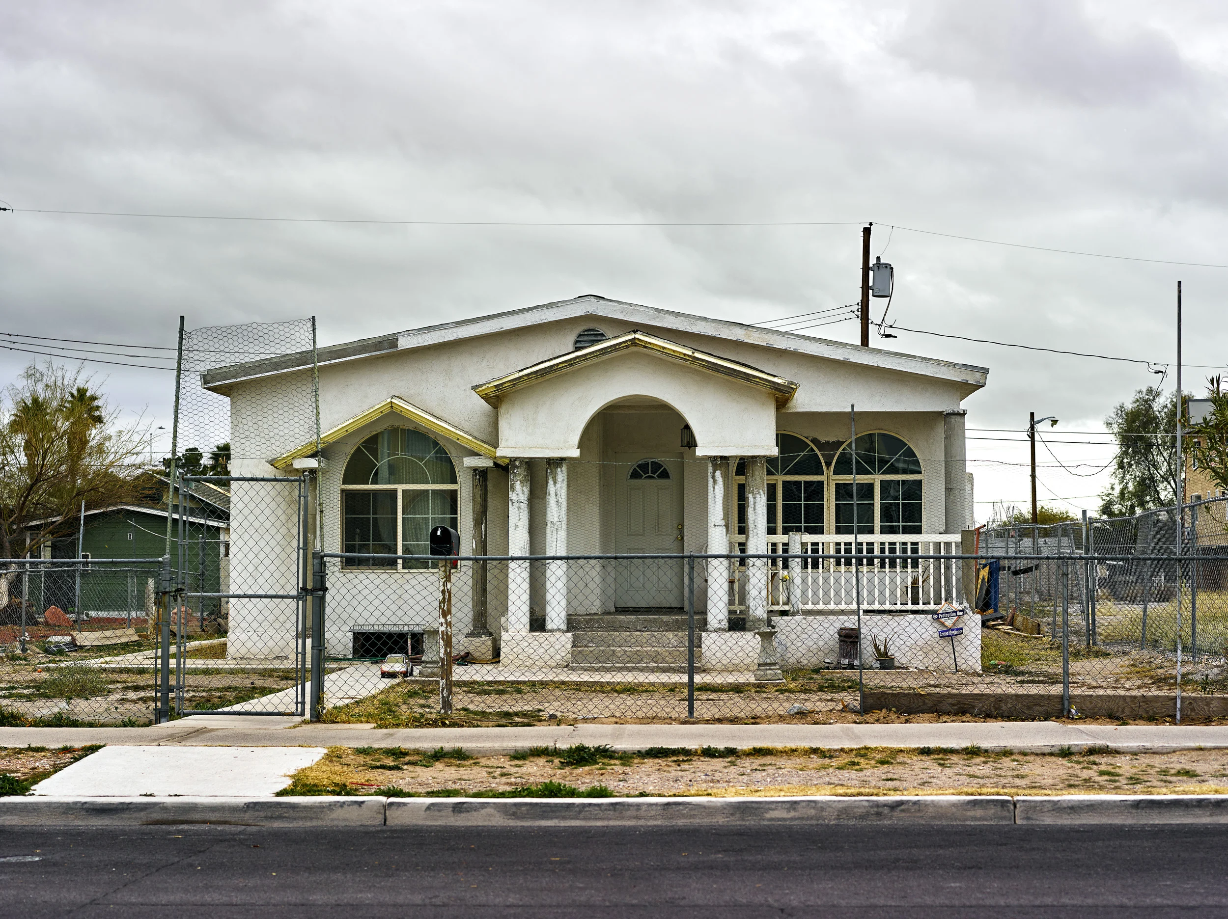  Derek Johnson Photography 