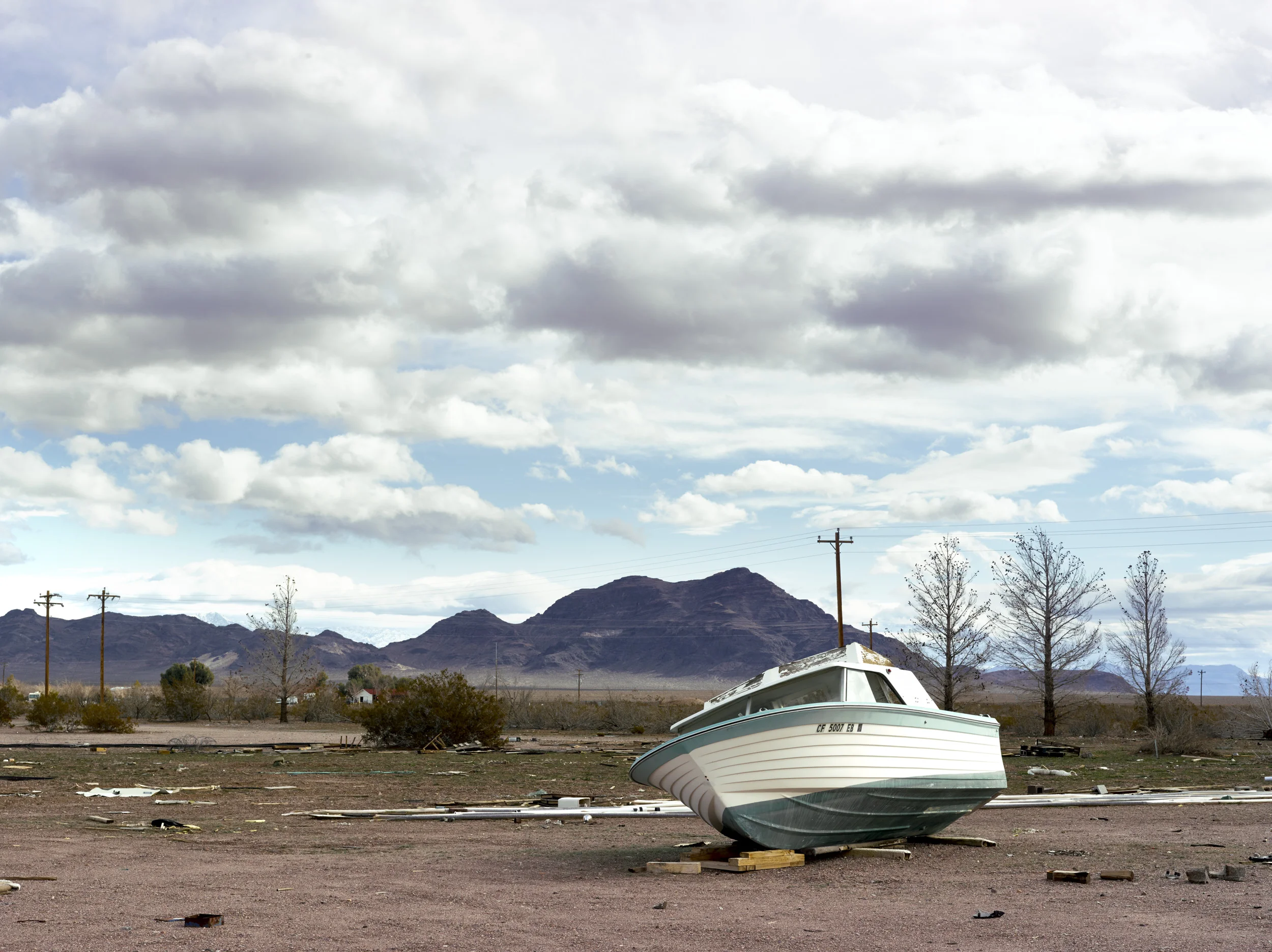  Derek Johnson Photography 