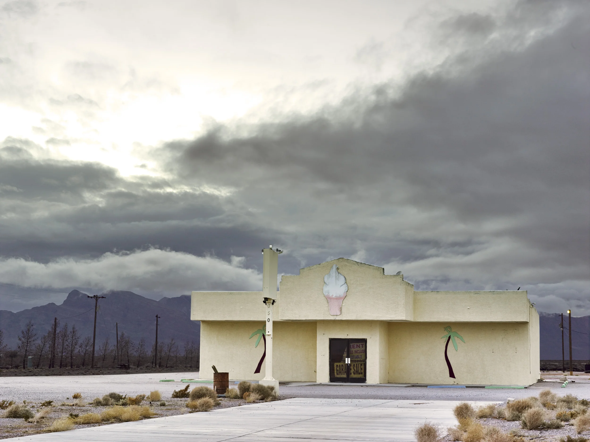  Derek Johnson Photography 