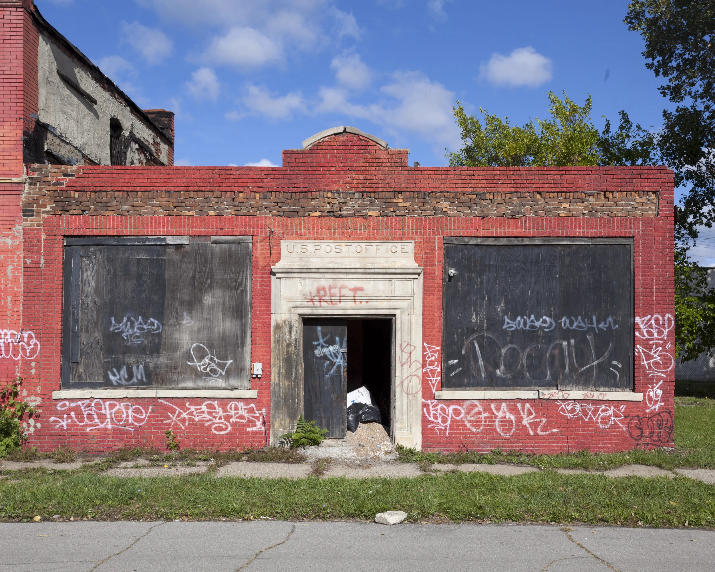 Discarded-Dreams-34.jpg