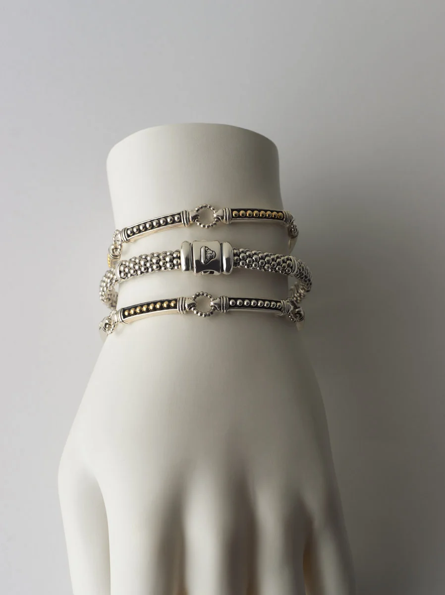 Fine-Jewerly-DerekJohnsonPhoto-16.jpg