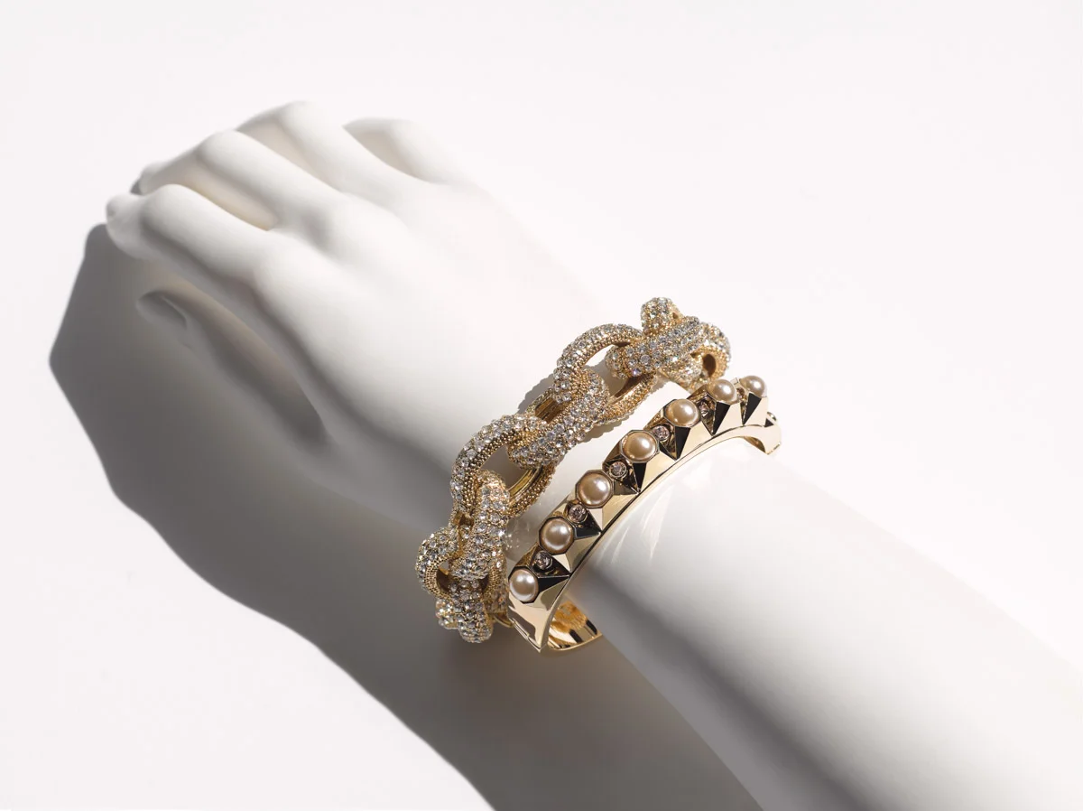 Fine-Jewerly-DerekJohnsonPhoto-9.jpg