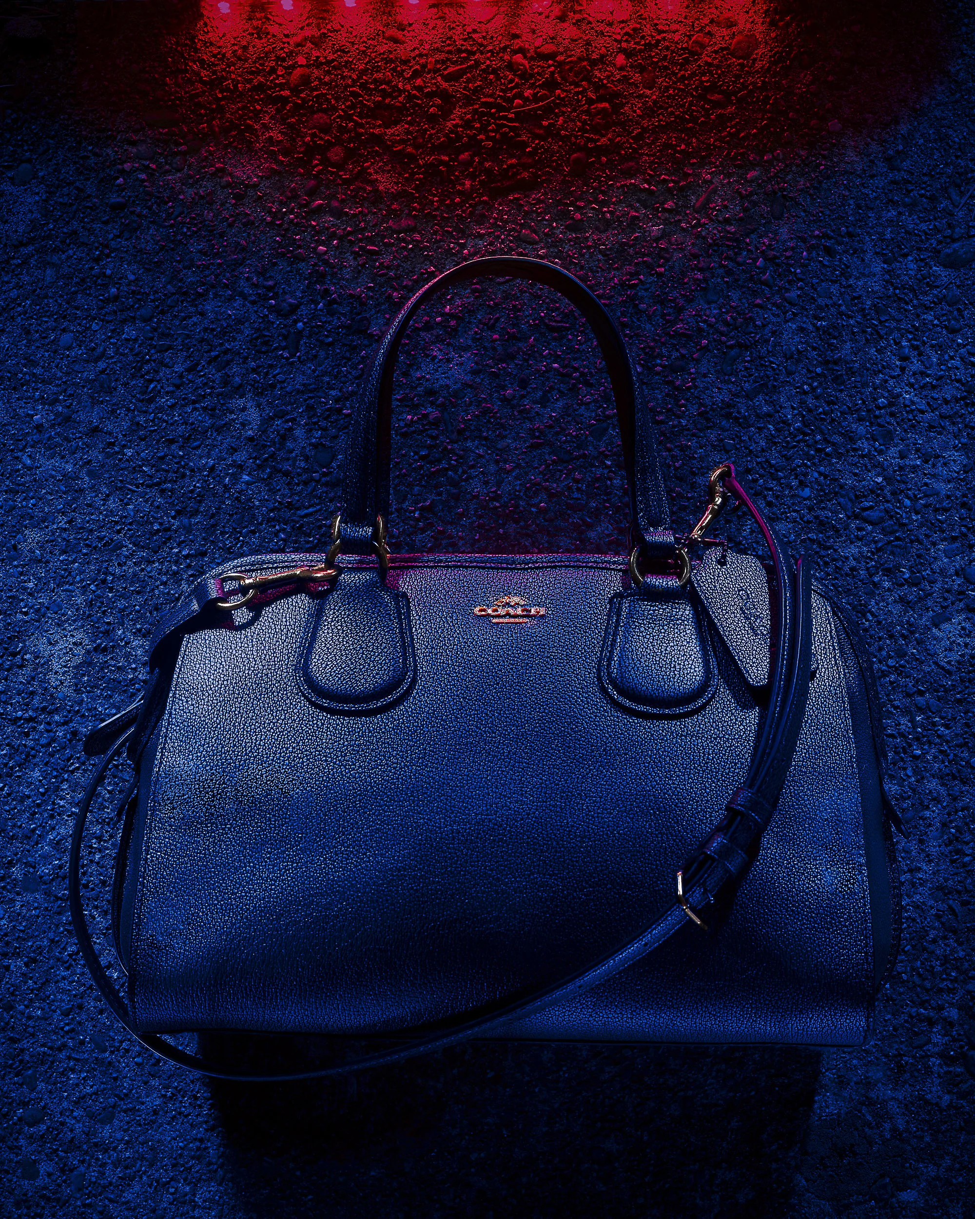 DEREK_JOHNSON_PHOTO-STILLLIFE-1-2.jpg