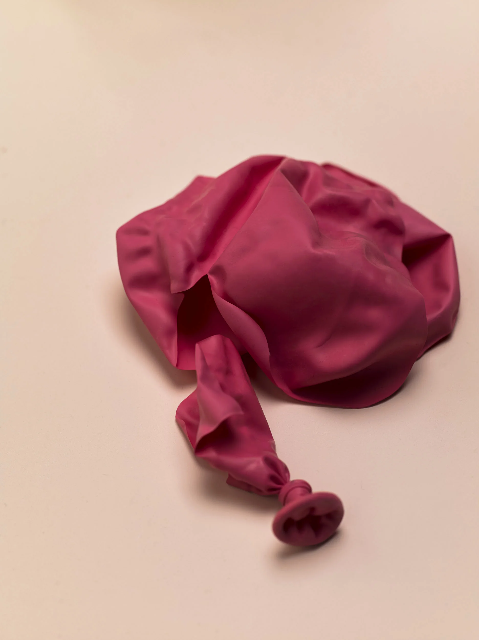 DEREK_JOHNSON_PHOTO-STILLLIFE-15038.jpg