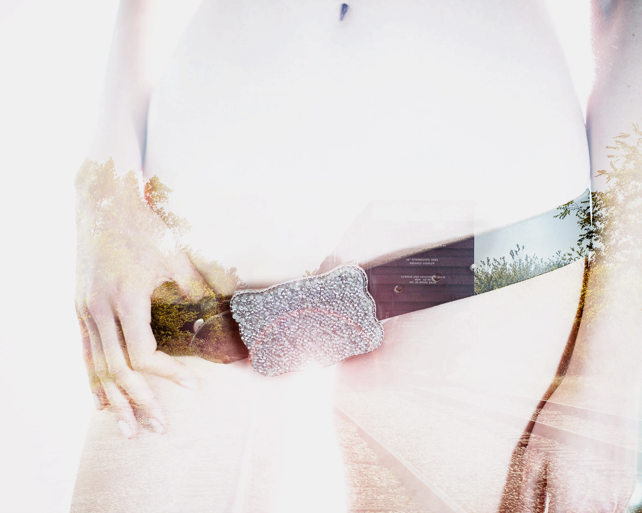 Derek Johnson Photography