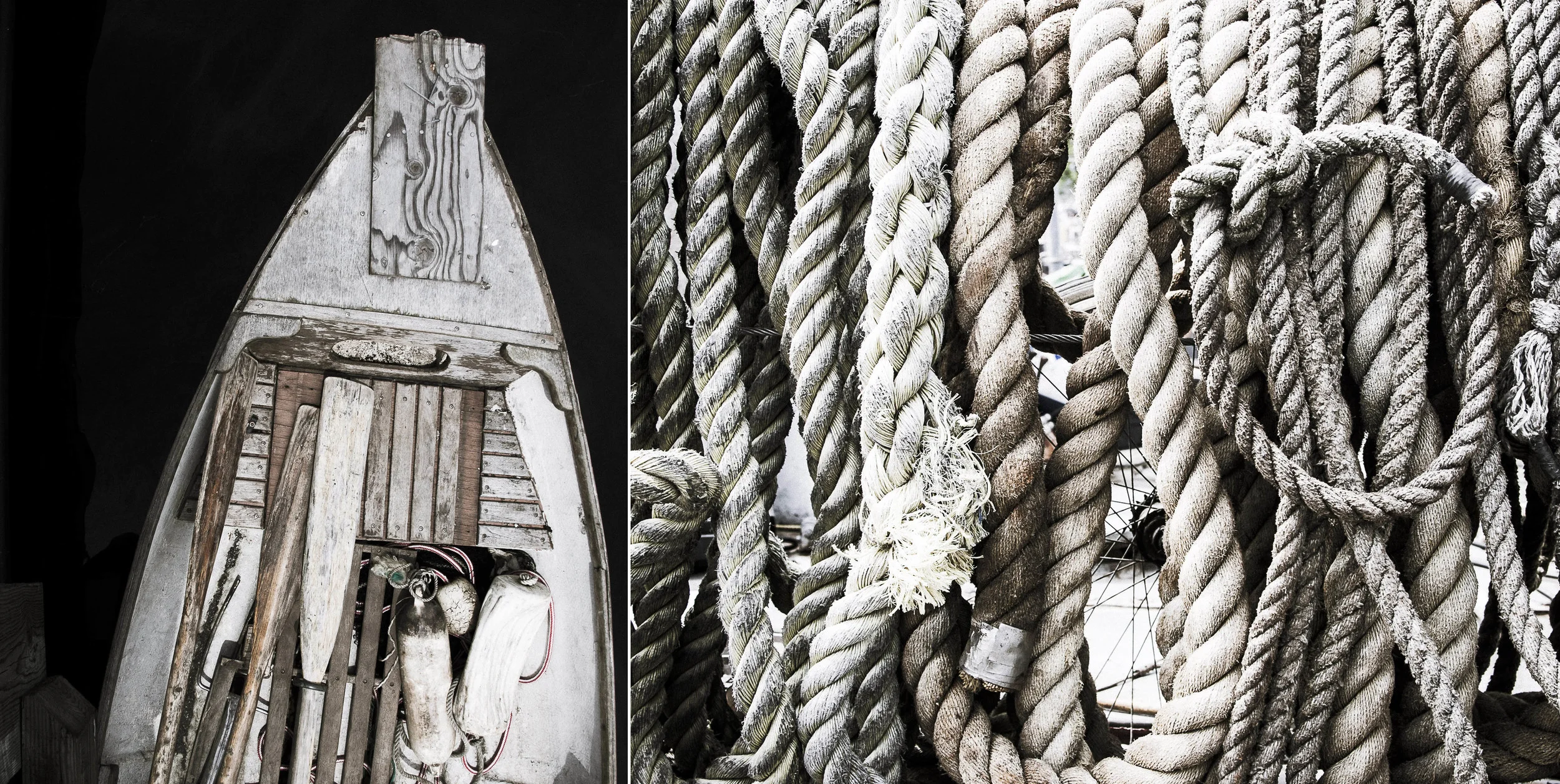 DEREK_JOHNSON_PHOTO_Kinfolk-0148.jpg