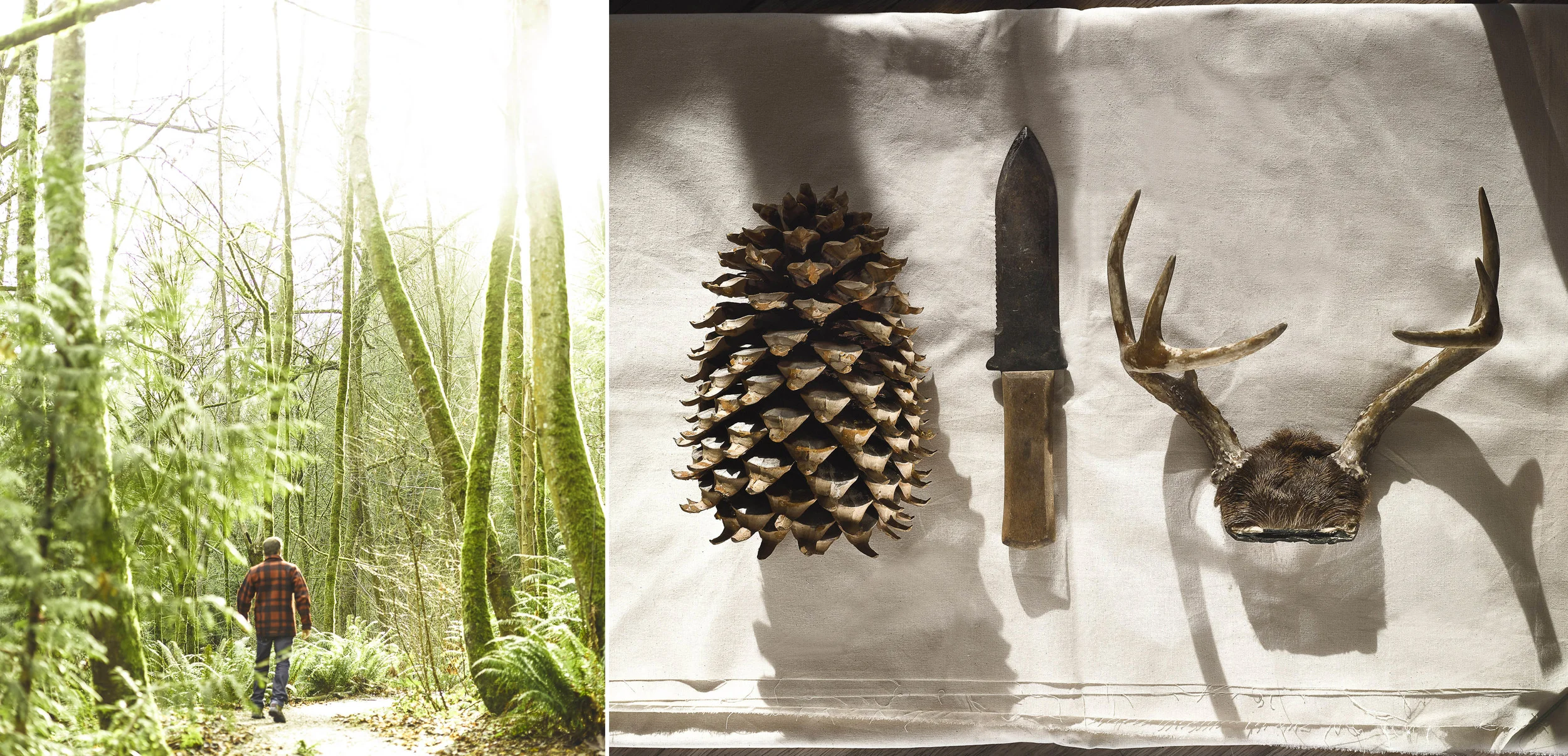 DEREK_JOHNSON_PHOTO_Kinfolk-002054.jpg