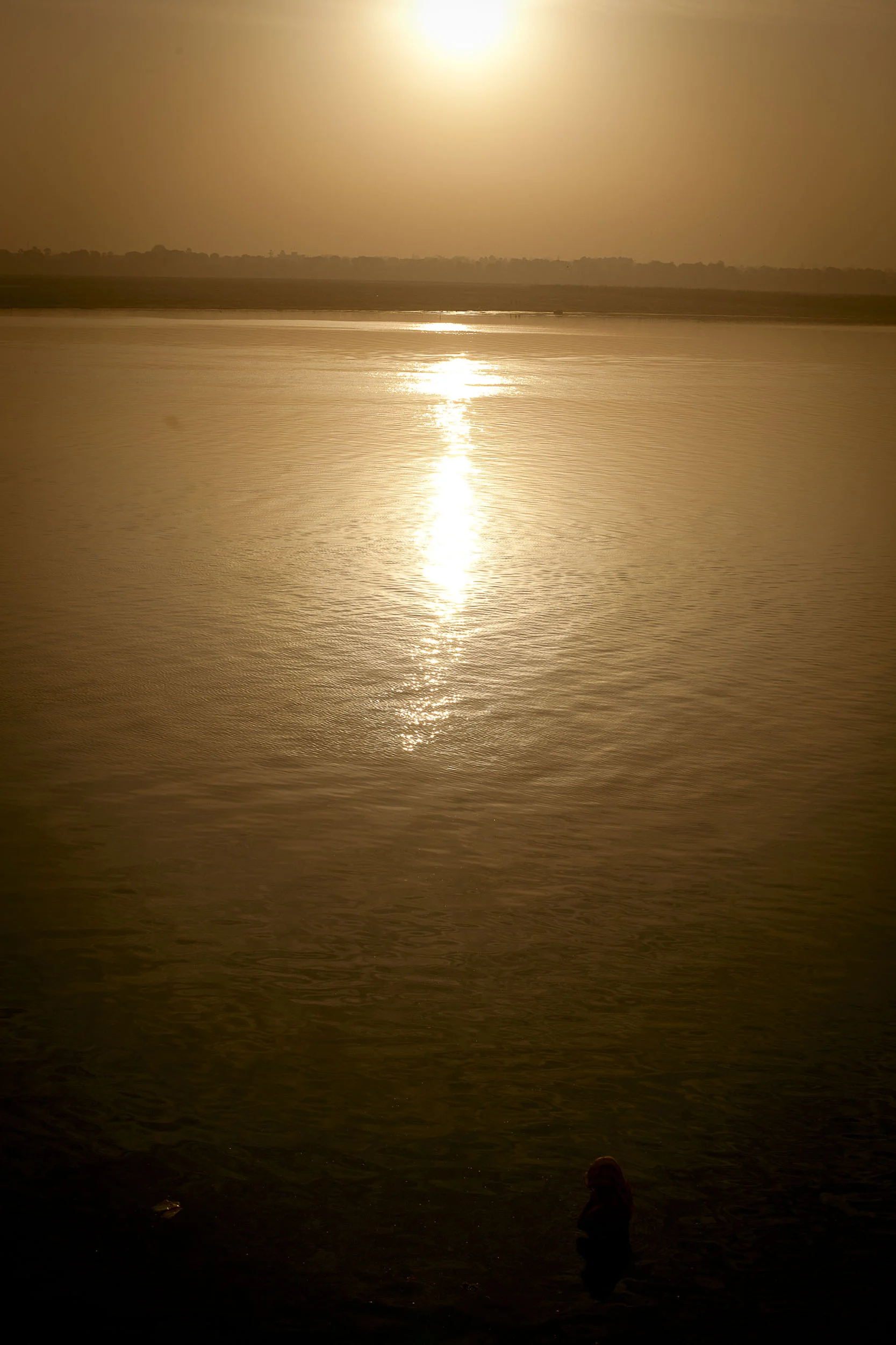 _MG_7934.jpg
