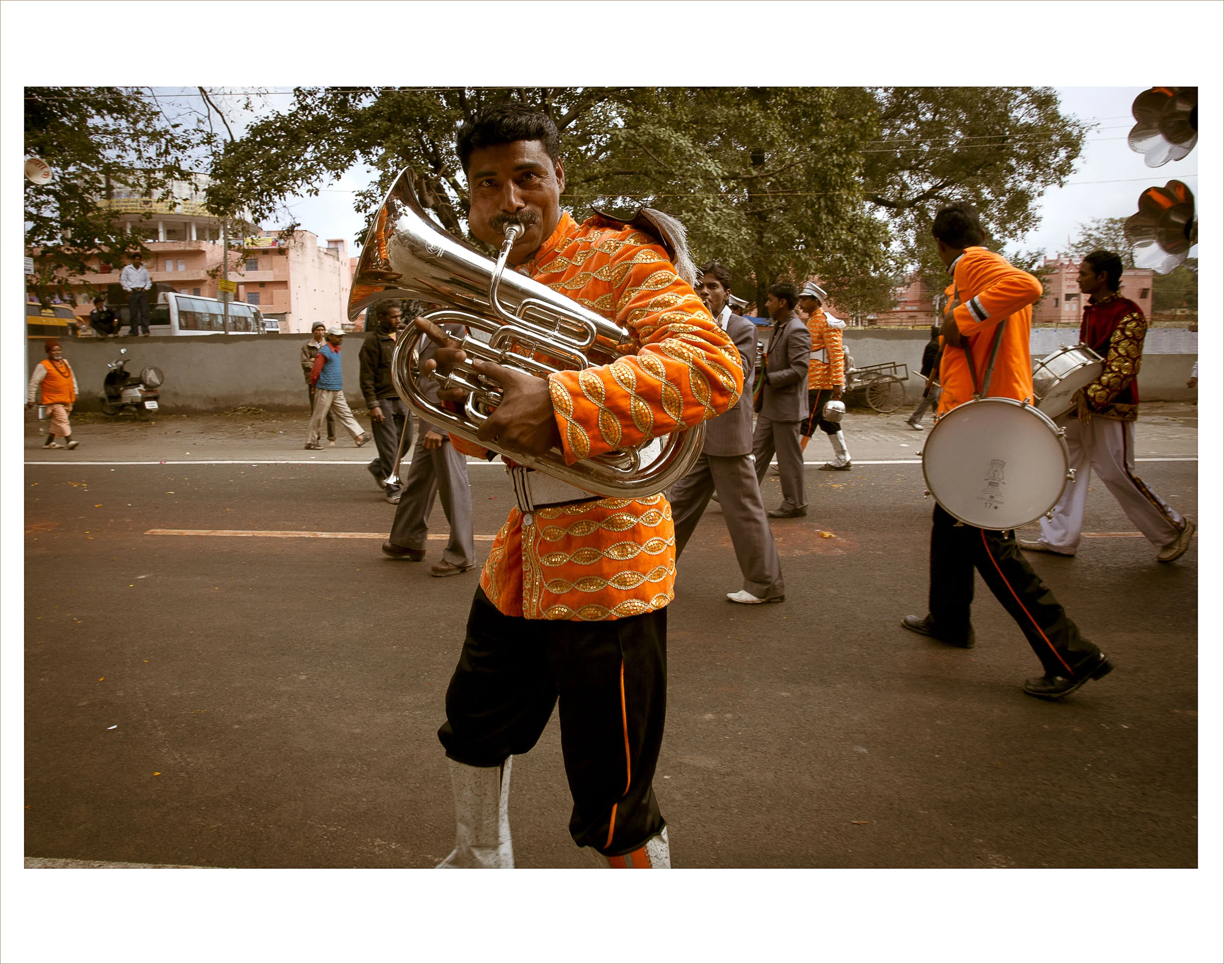 _MG_4811-Edit.jpg