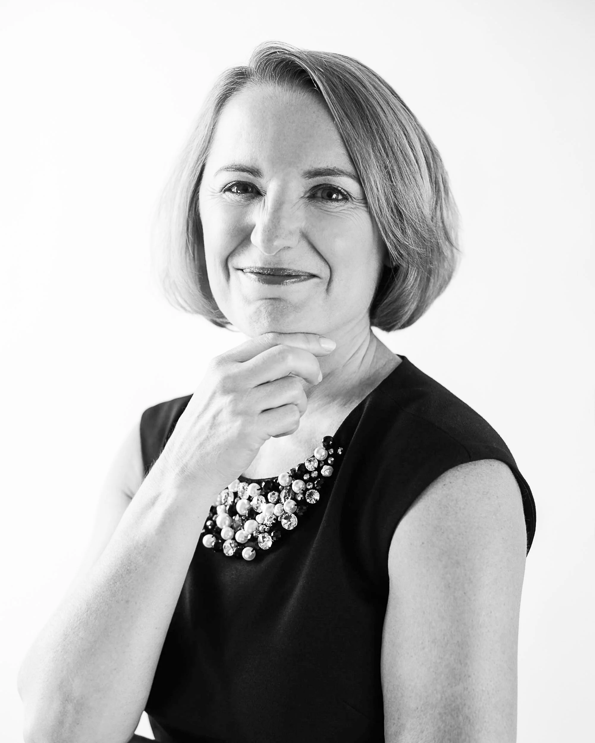 Shelly Renyolds