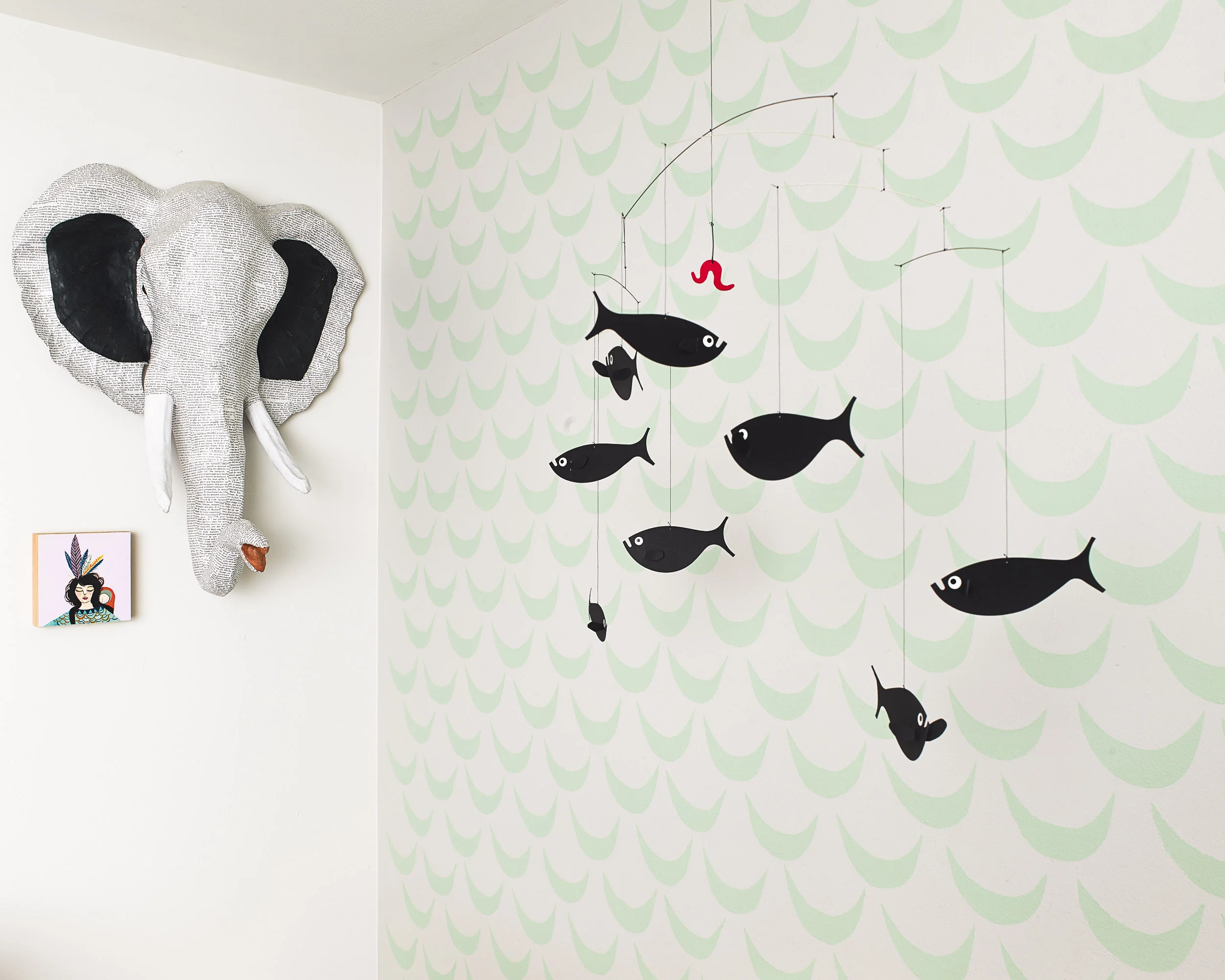 Bedroom_L_001189.jpg