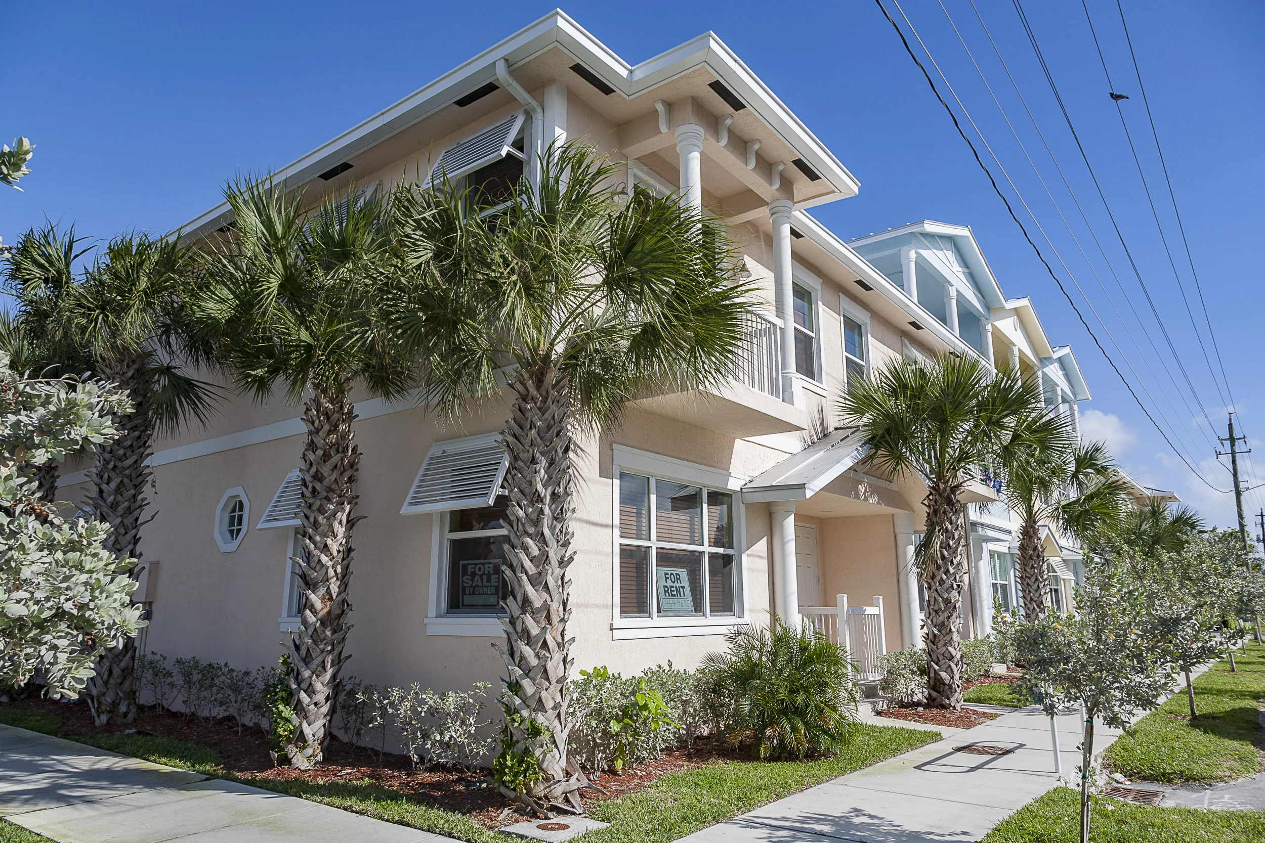 Atlantic Urban Village-3.jpg