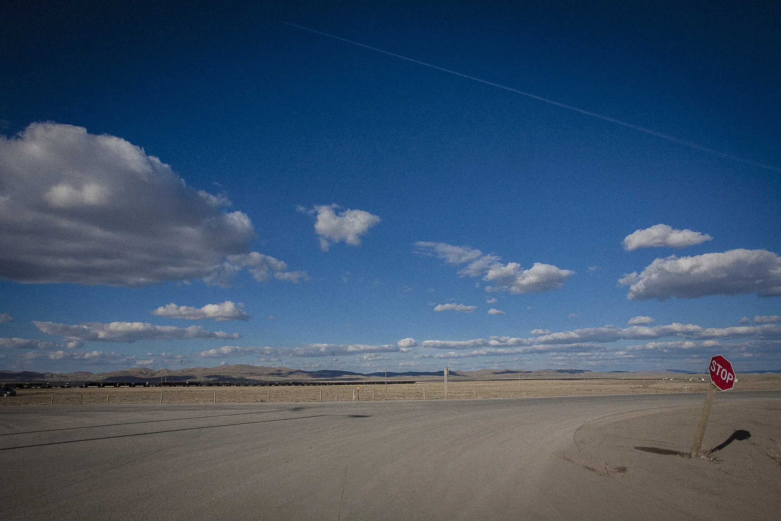 _MG_4163.jpg