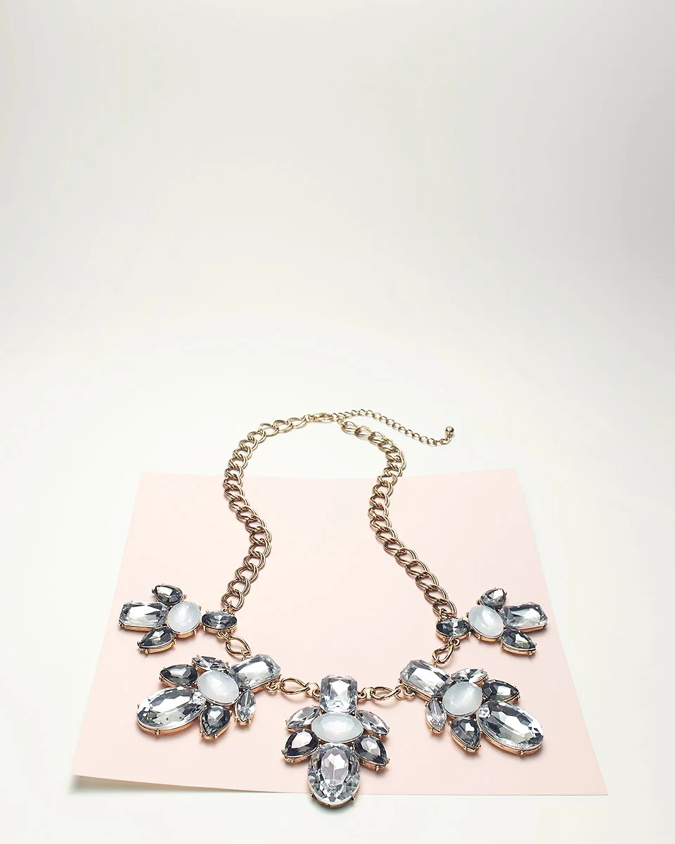 Fine-Jewerly-DerekJohnsonPhoto-18.jpg