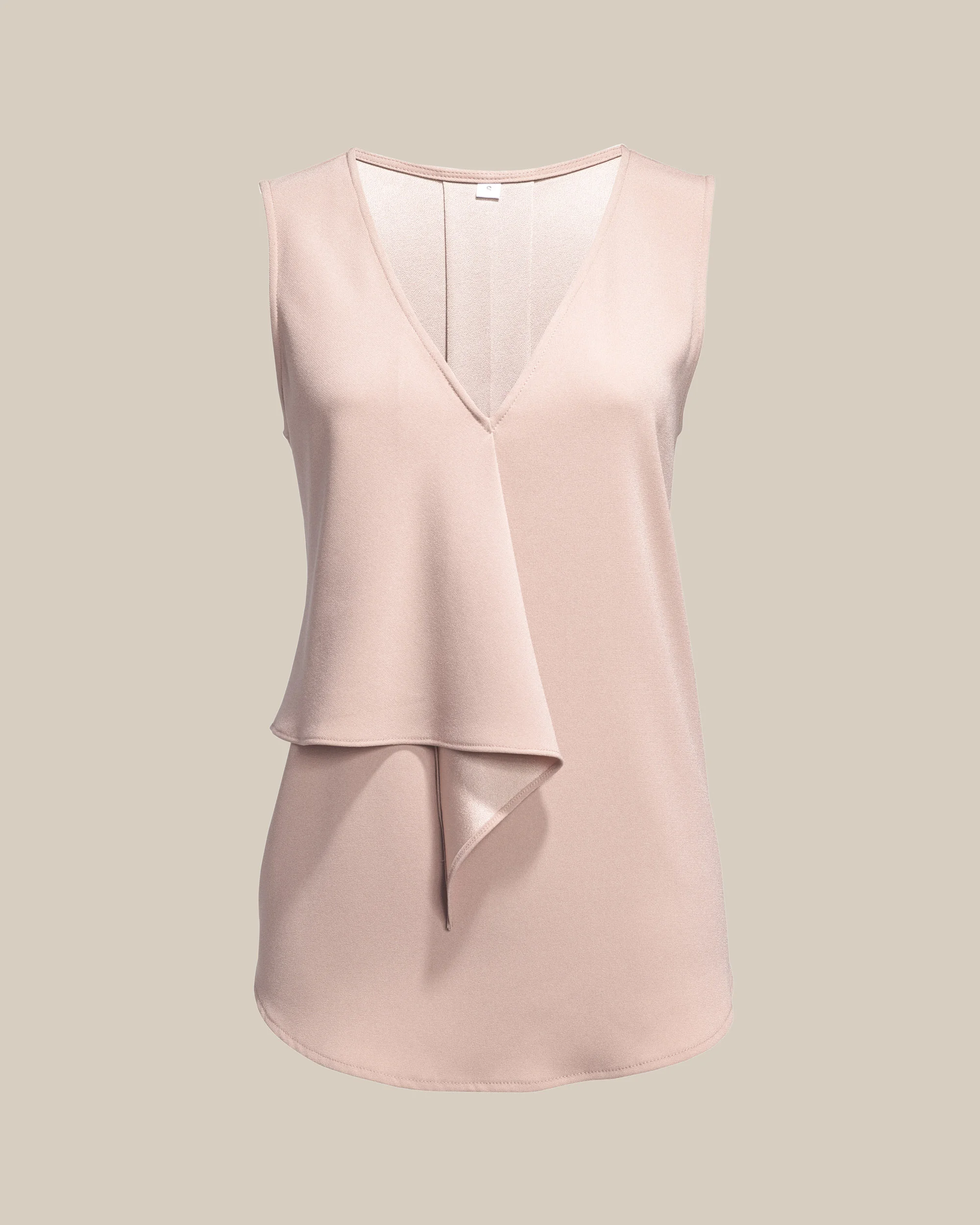 Soft-Goods-30.jpg