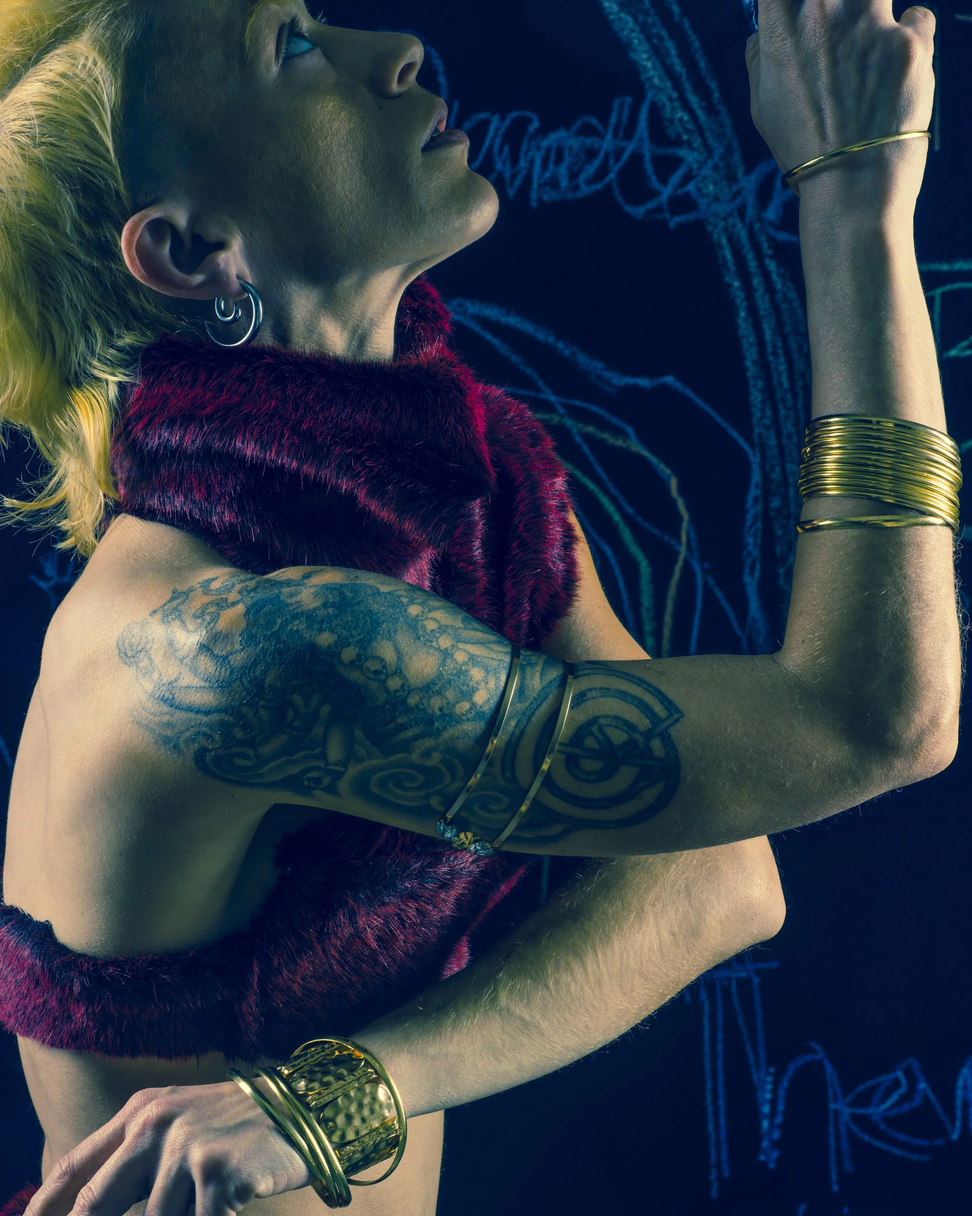 L_000898-Edit.jpg