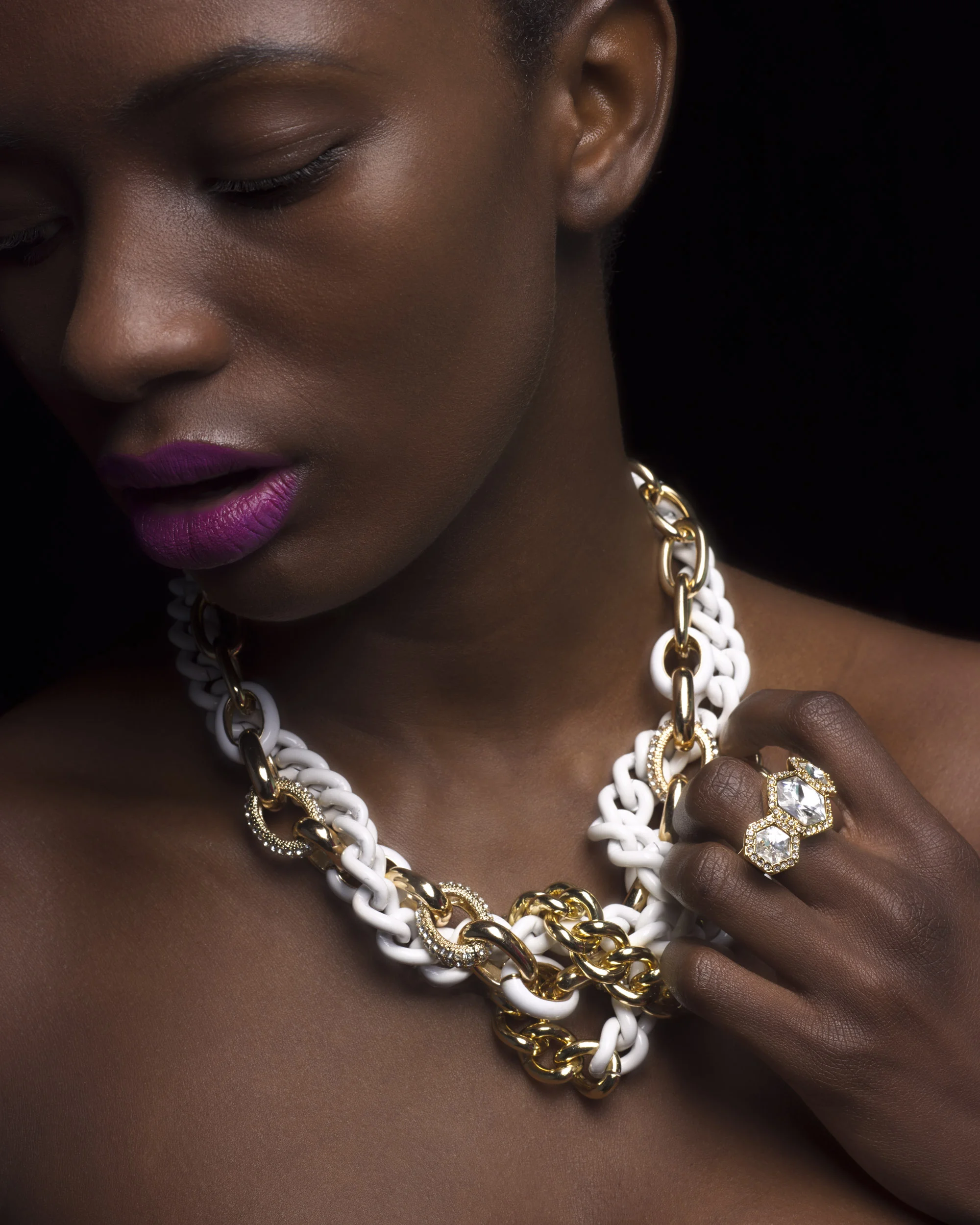 Binta2913.jpg