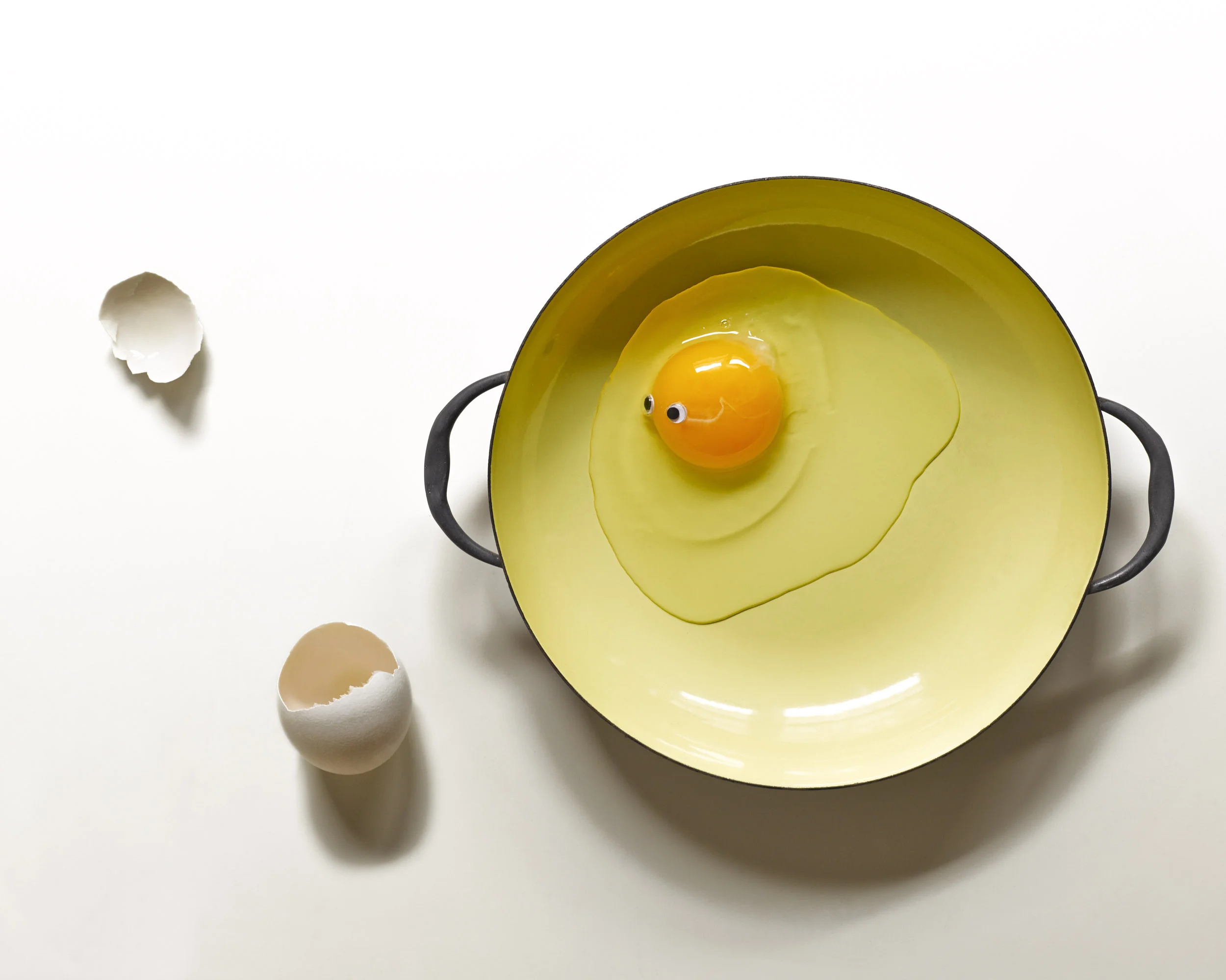 DerekJohnsonPhoto-StillLife-1.jpg