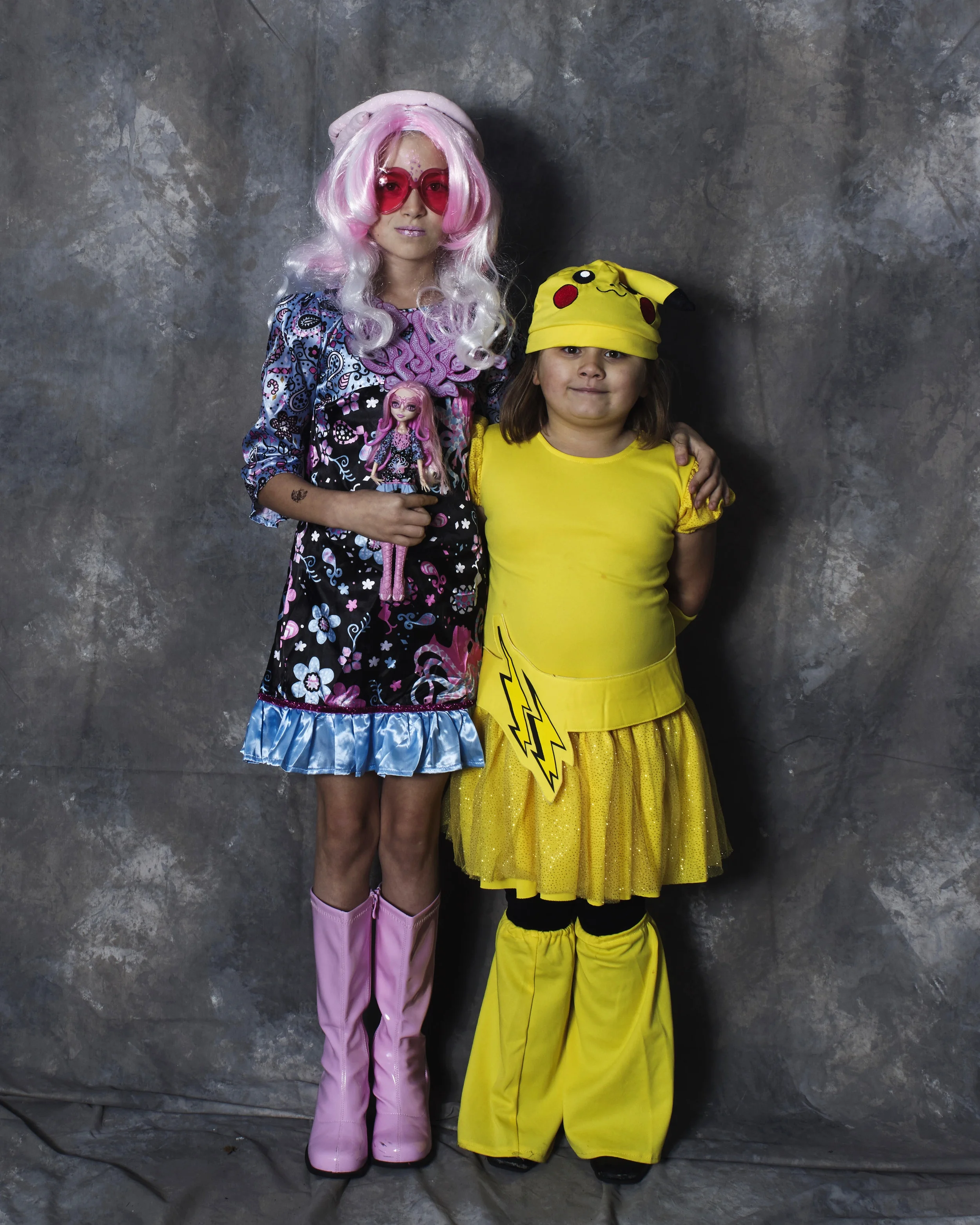 Halloween-2014_0207.jpg