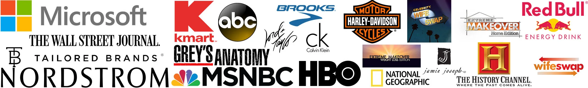logos.jpg