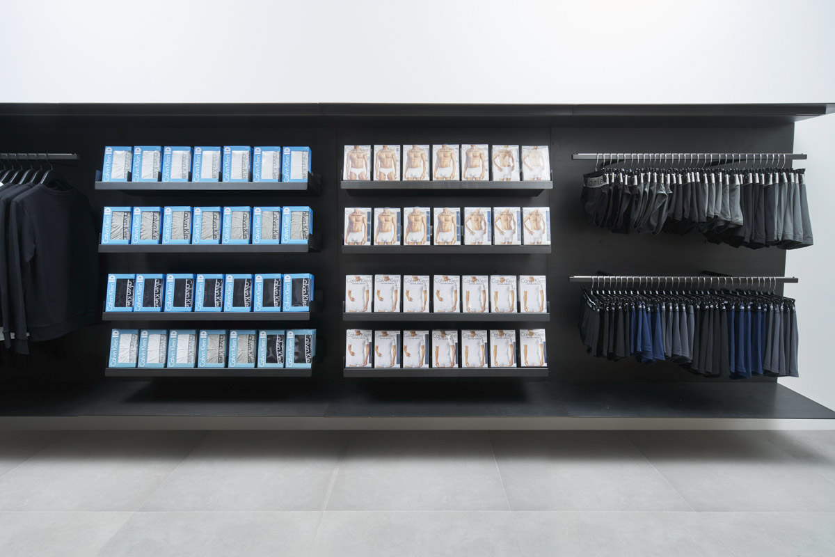 CK-Merchandising-0899.jpg
