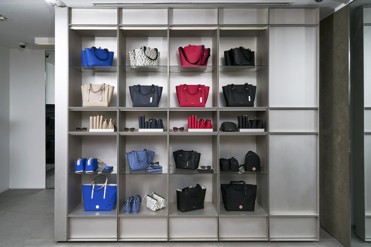 CK-Merchandising-0065.jpg