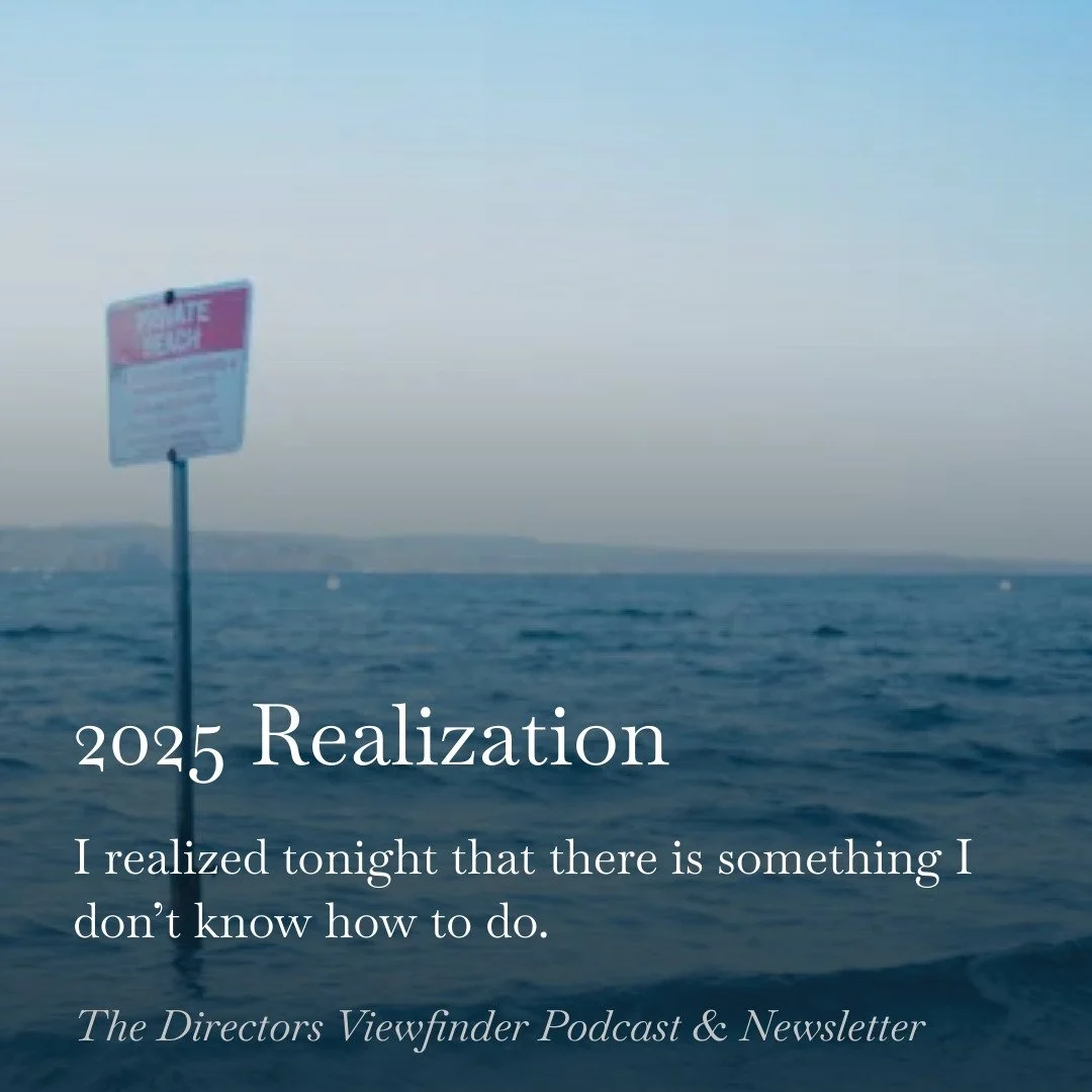 The new newsletter is up on substack.