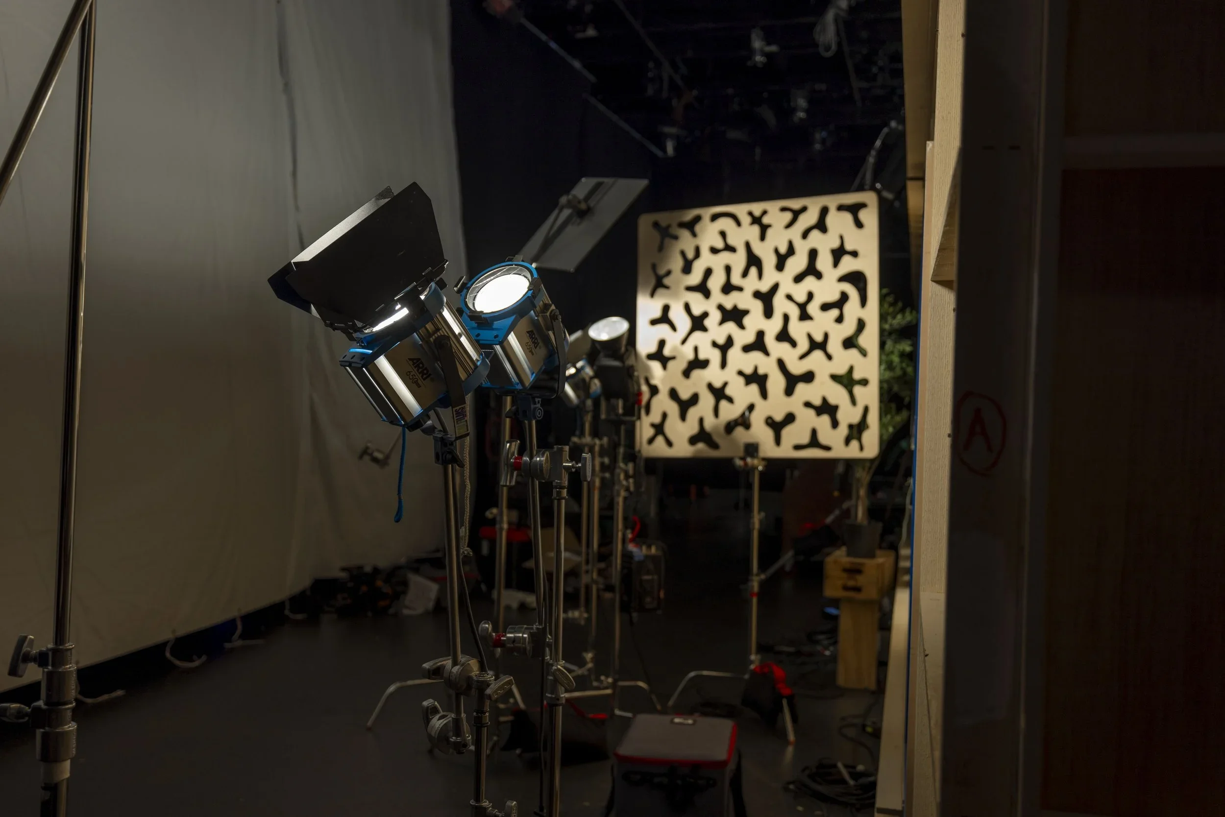 _MG_0196.webp