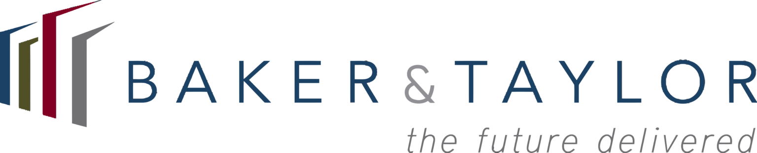 Baker__Taylor_Logo.png