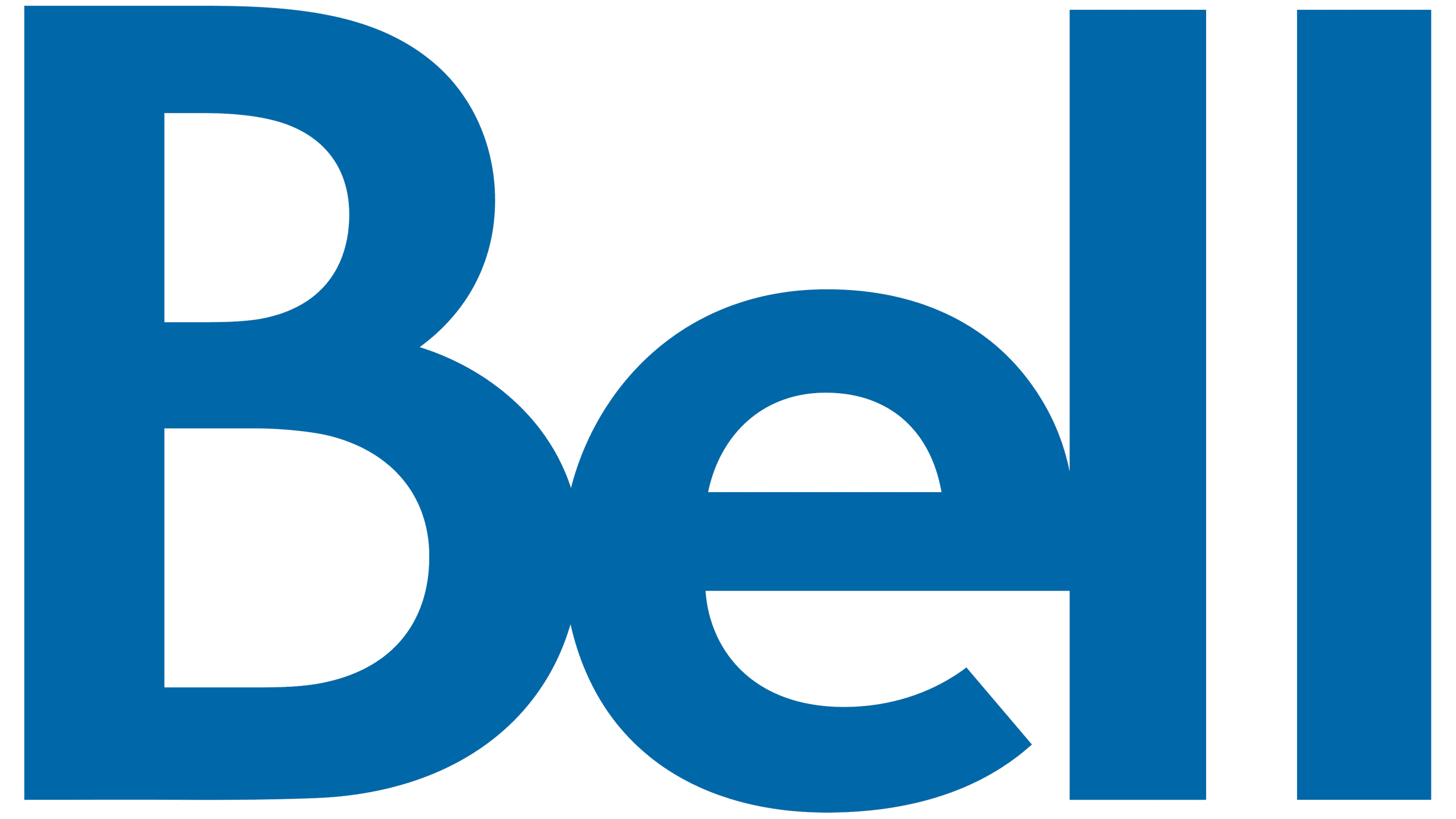 Bell-Logo.png