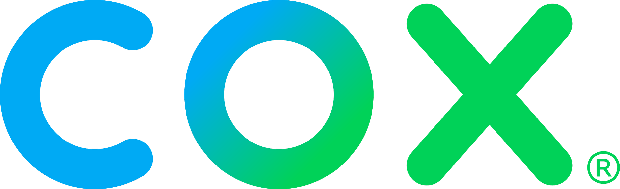 Cox_Communications_Logo.png