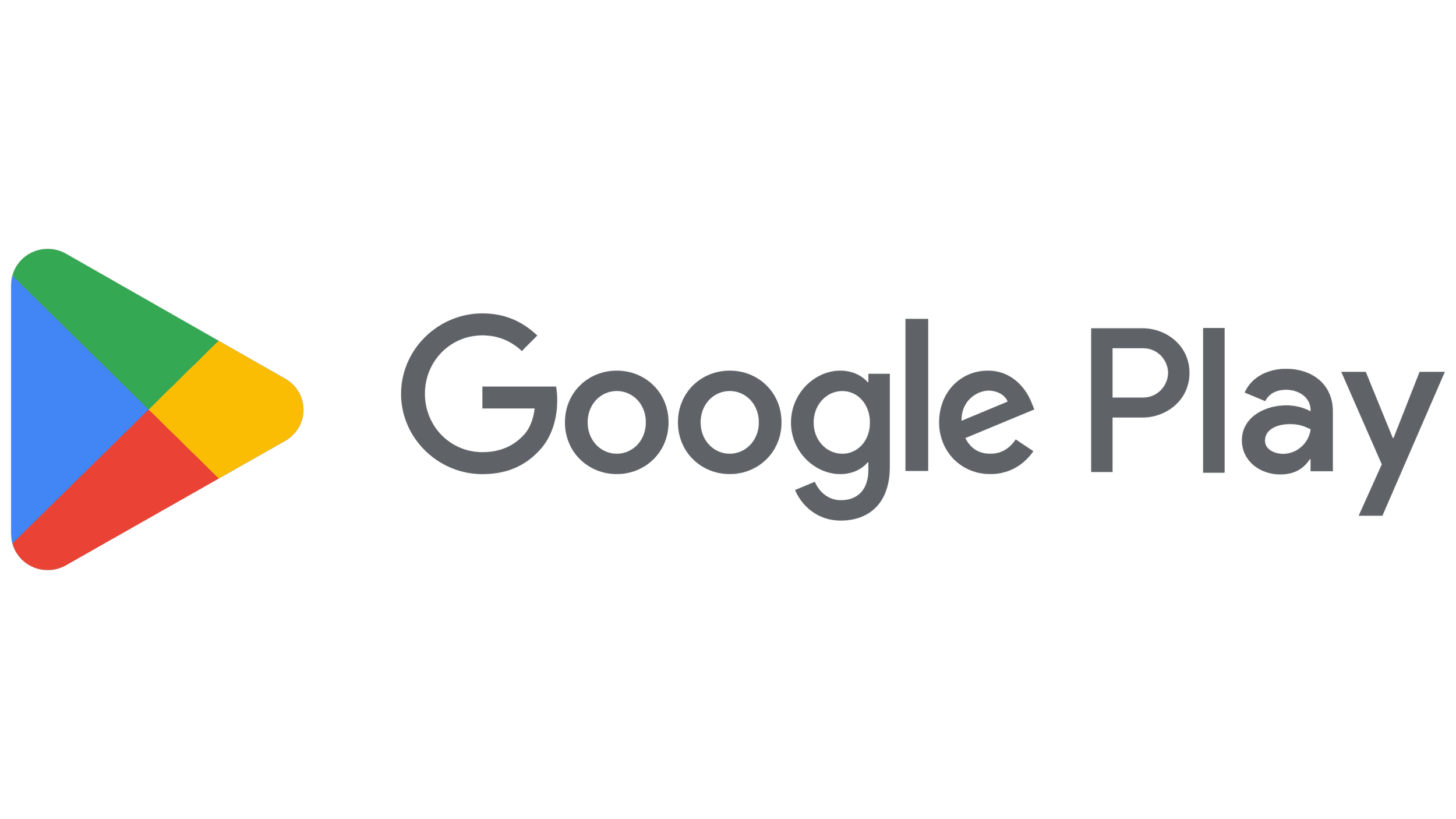 Google-Play-Logo.png
