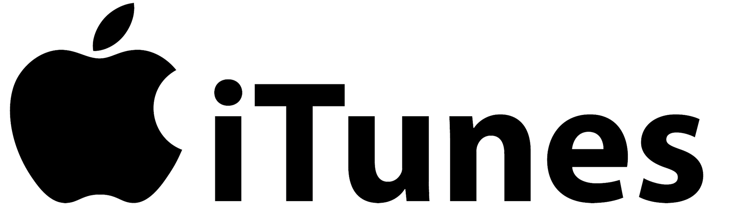 itunes-logo.png