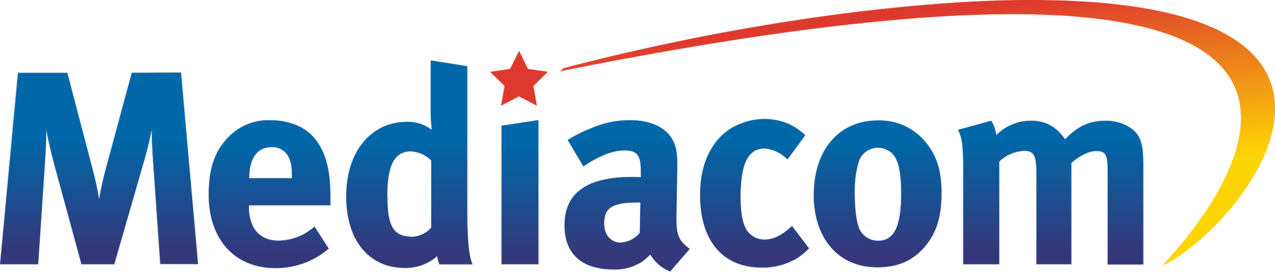 Mediacom_logo.png