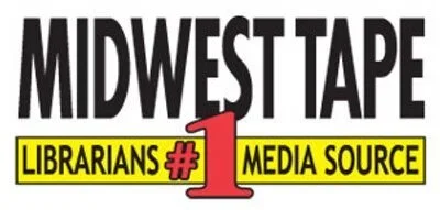 Midwest-Tape-logo.jpg