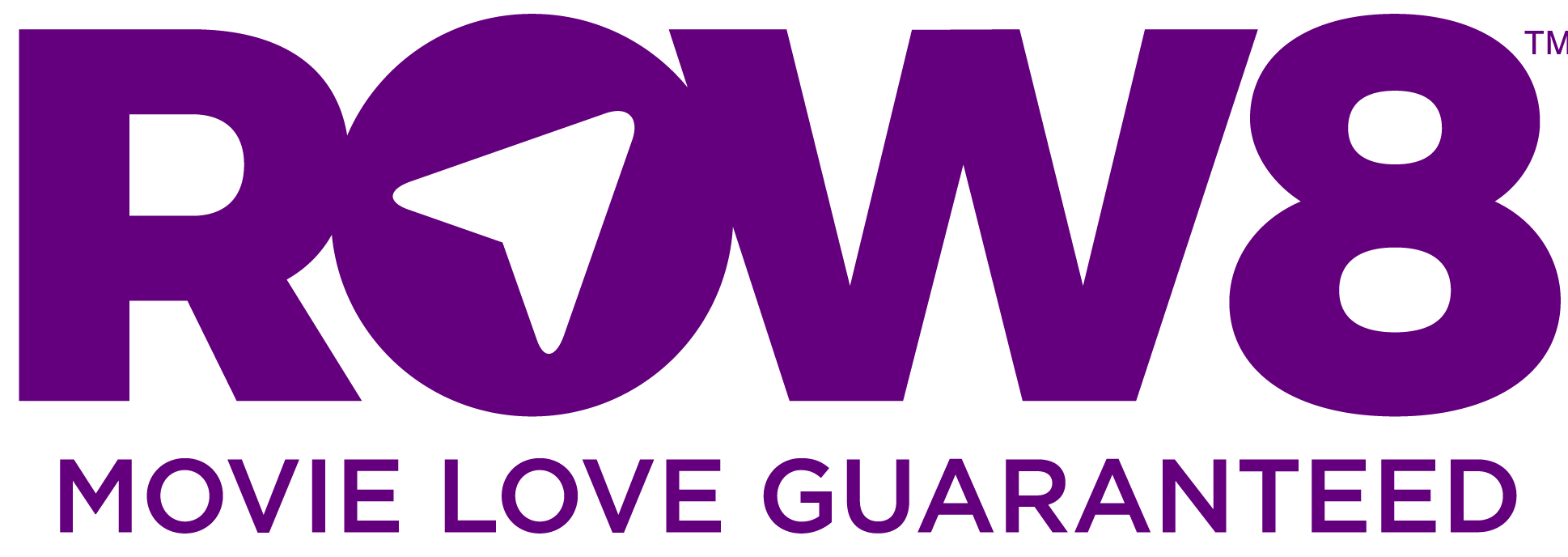 Row8_Logo.png