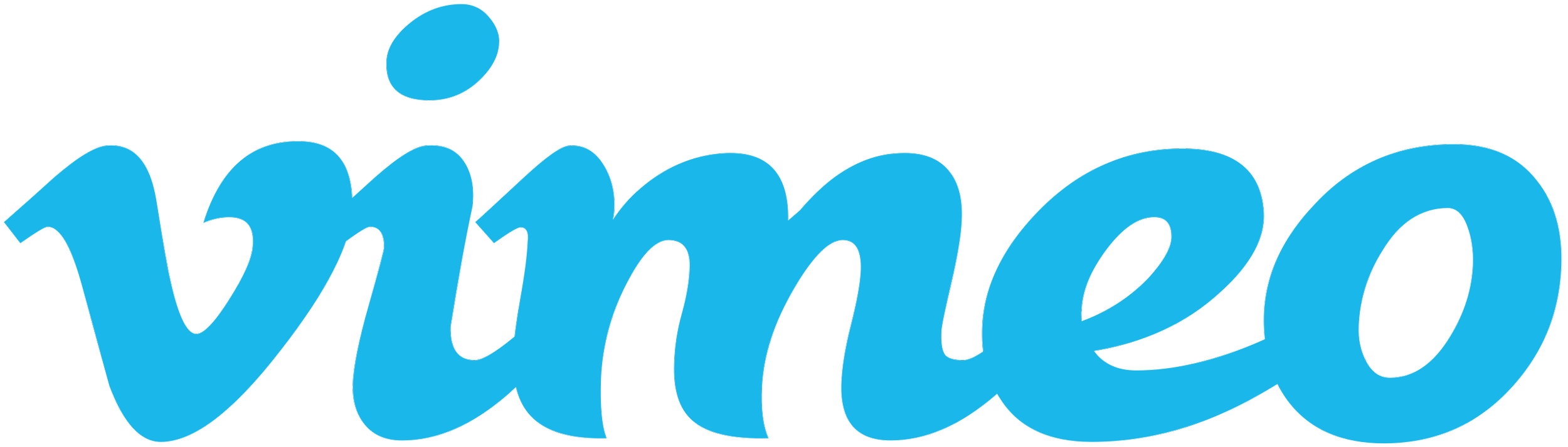Vimeo_Logo.png