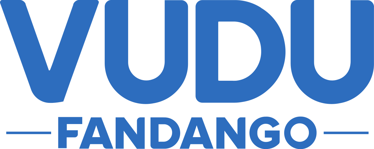 Vudu-Logo.png