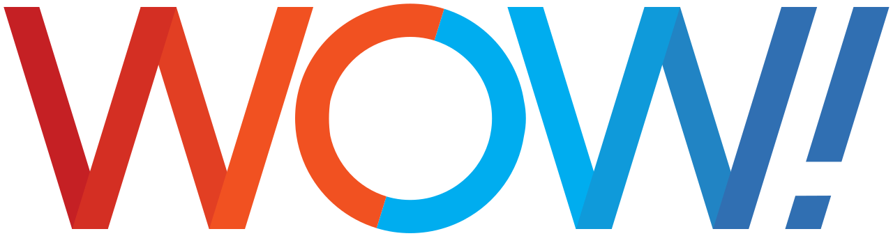 wow!_logo.png