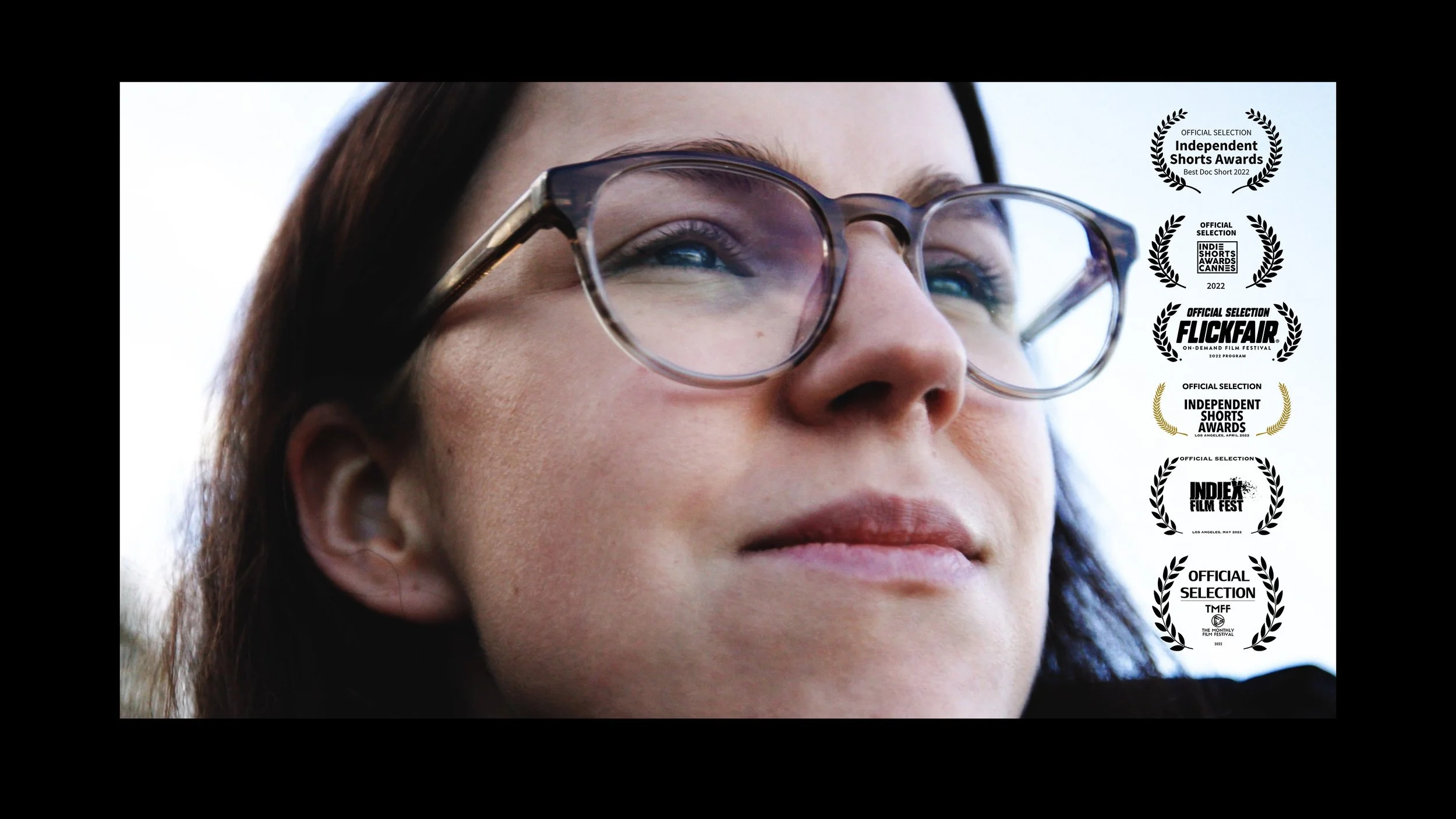 Sibs Film: A coffee business turned into a humanitarian mission.