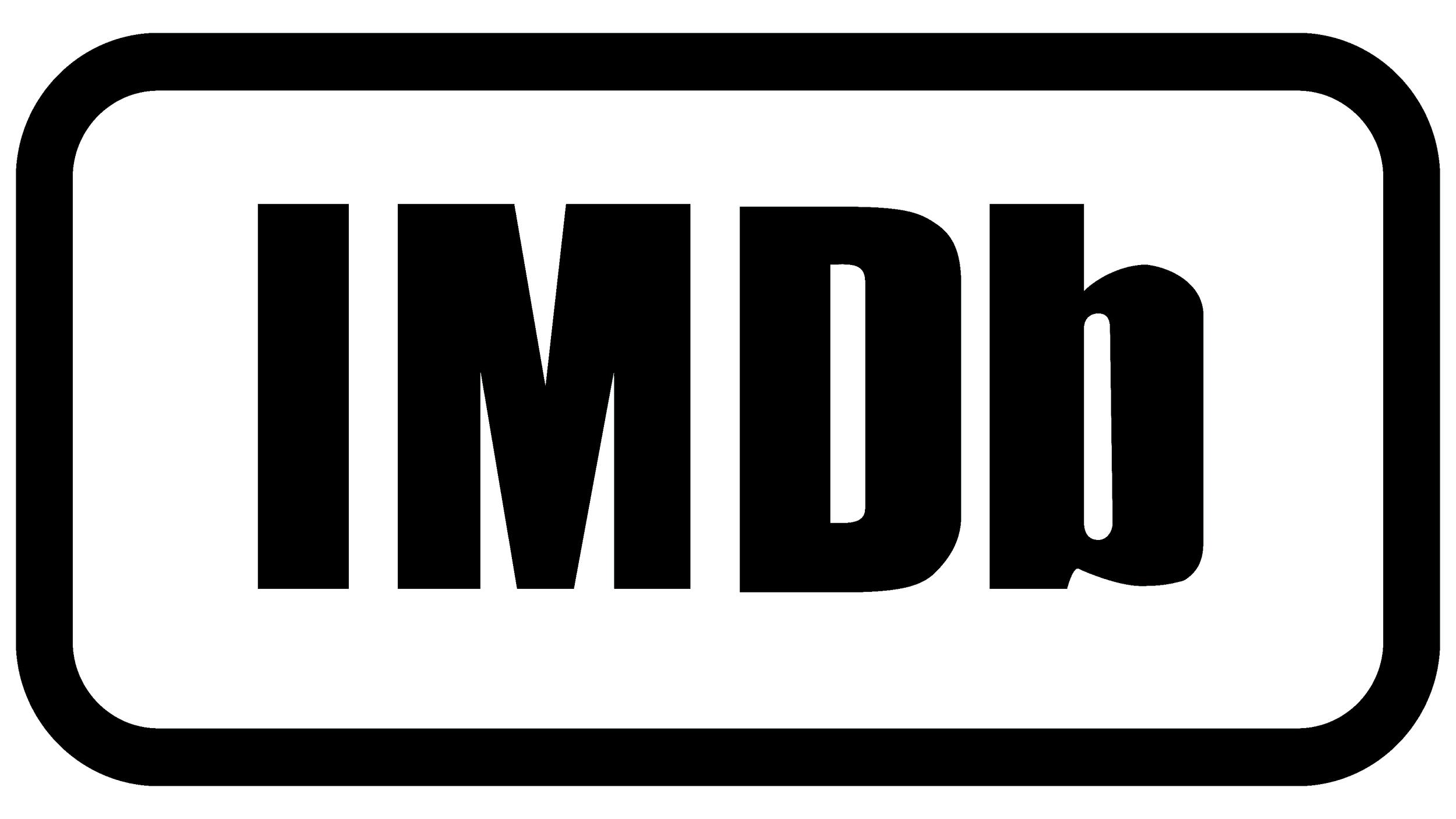 Black rectangular sign with the word "VEND" in large outlined letters.