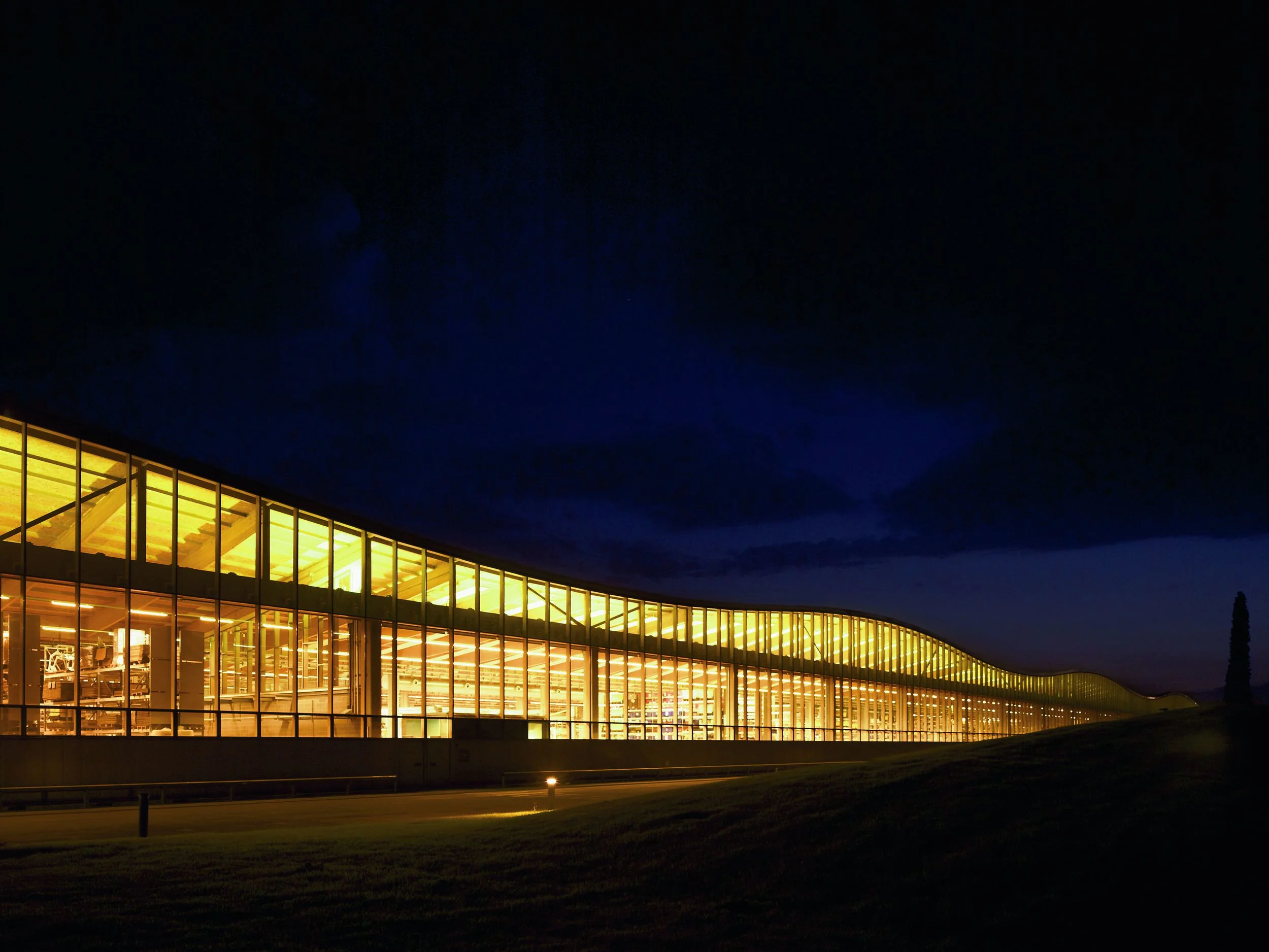 x__x_image_tgvillage_all_x_(9)_17206_21673.jpg
