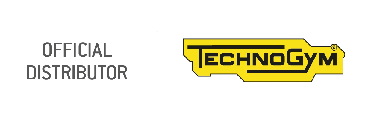 Technogym Mexico.jpg